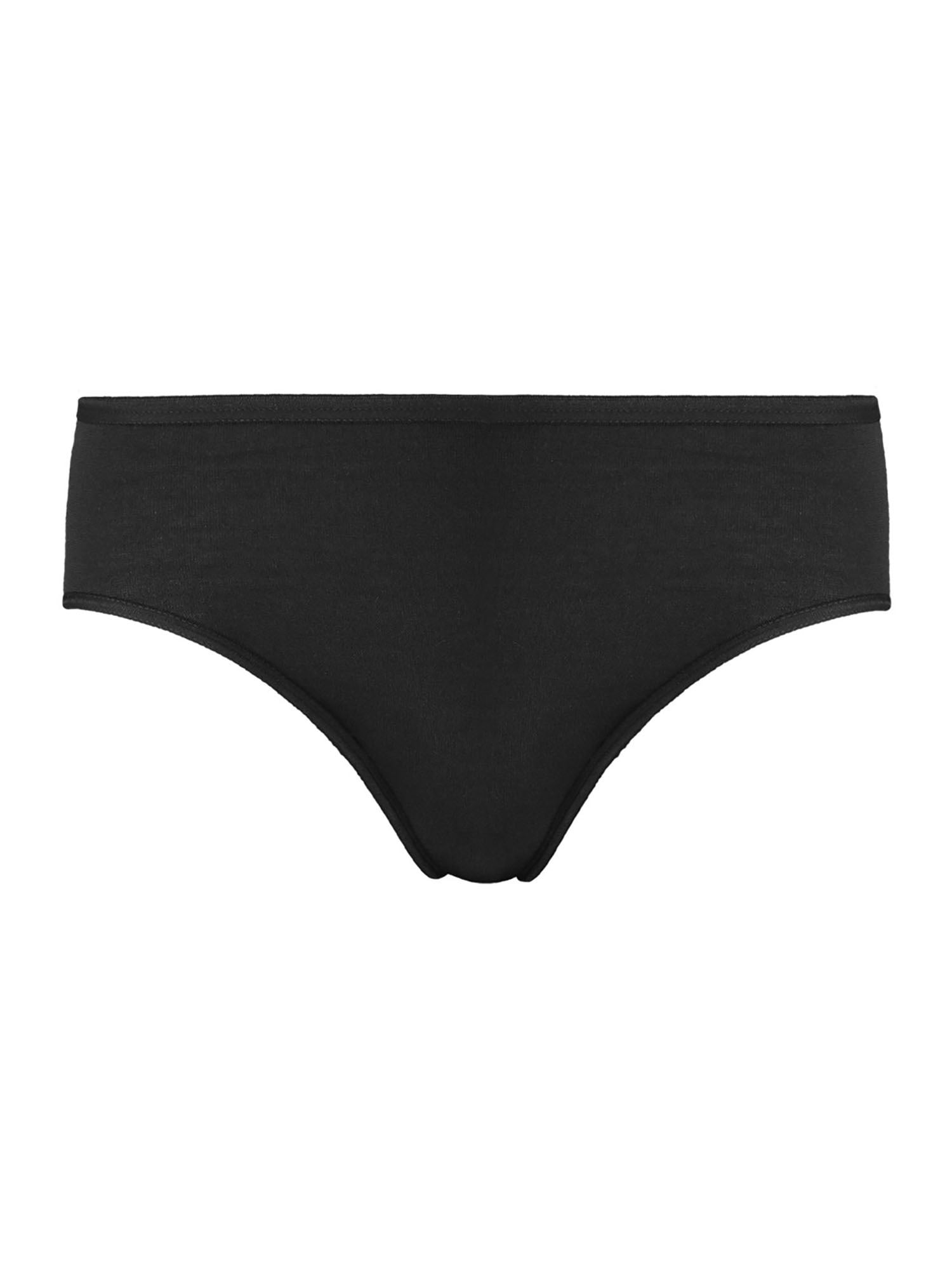 Nina Von C. Hüftpanty "Damen Hüftslip Motion" günstig online kaufen