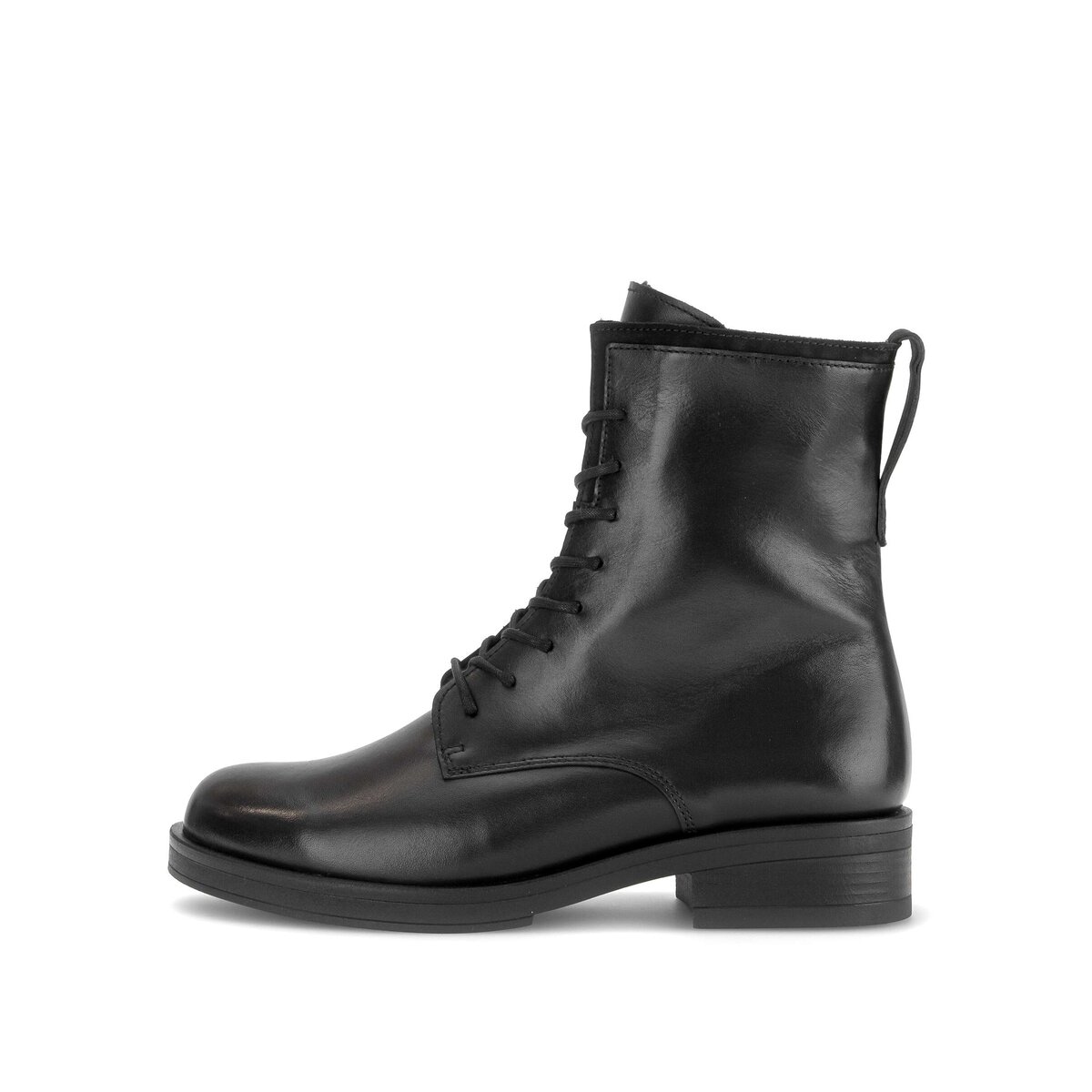 Gabor Schnürstiefelette »Schnürstiefelette«