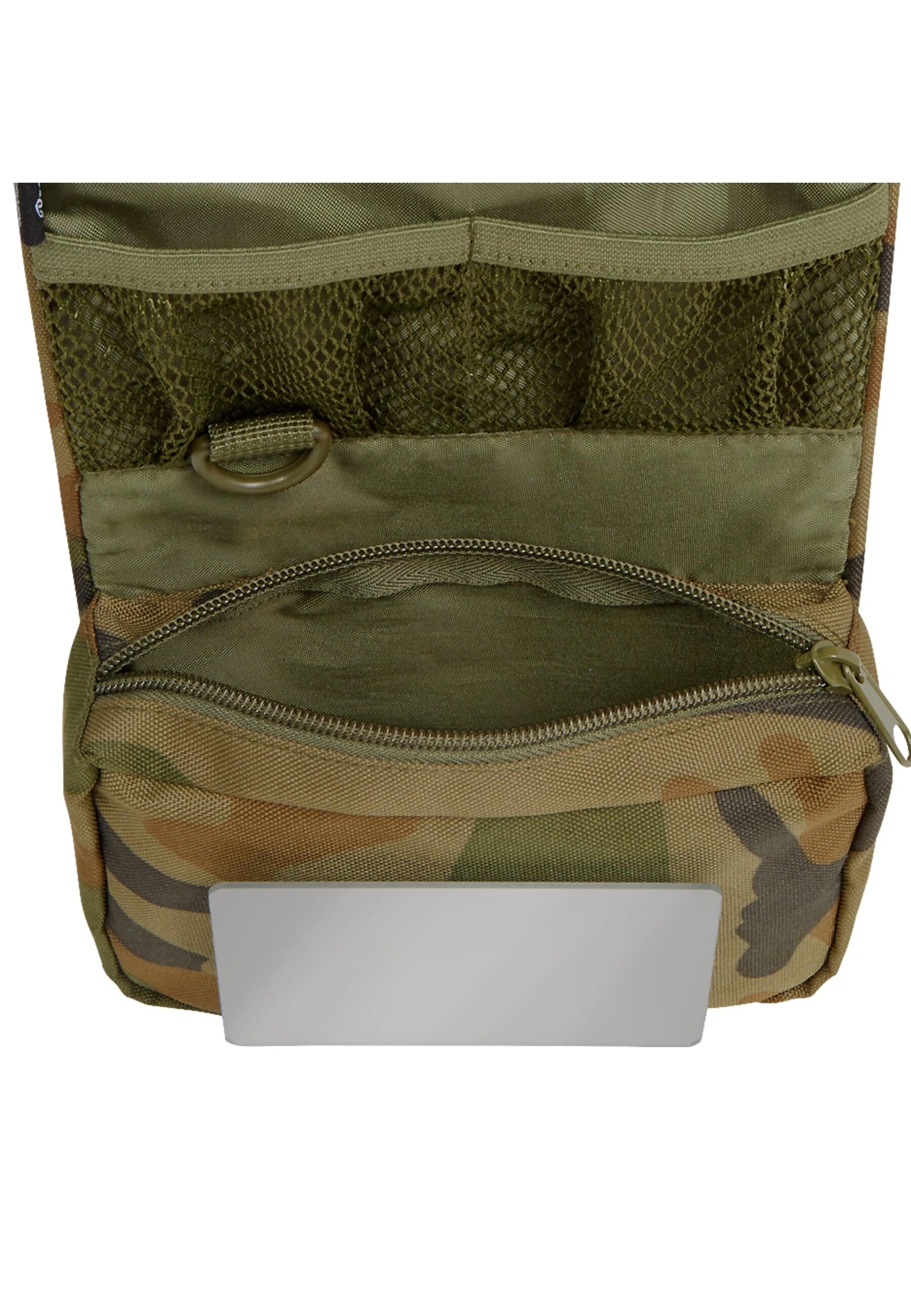 Thumbnail - Brandit Mini Bag "Brandit Accessoires Toiletry Bag medium"