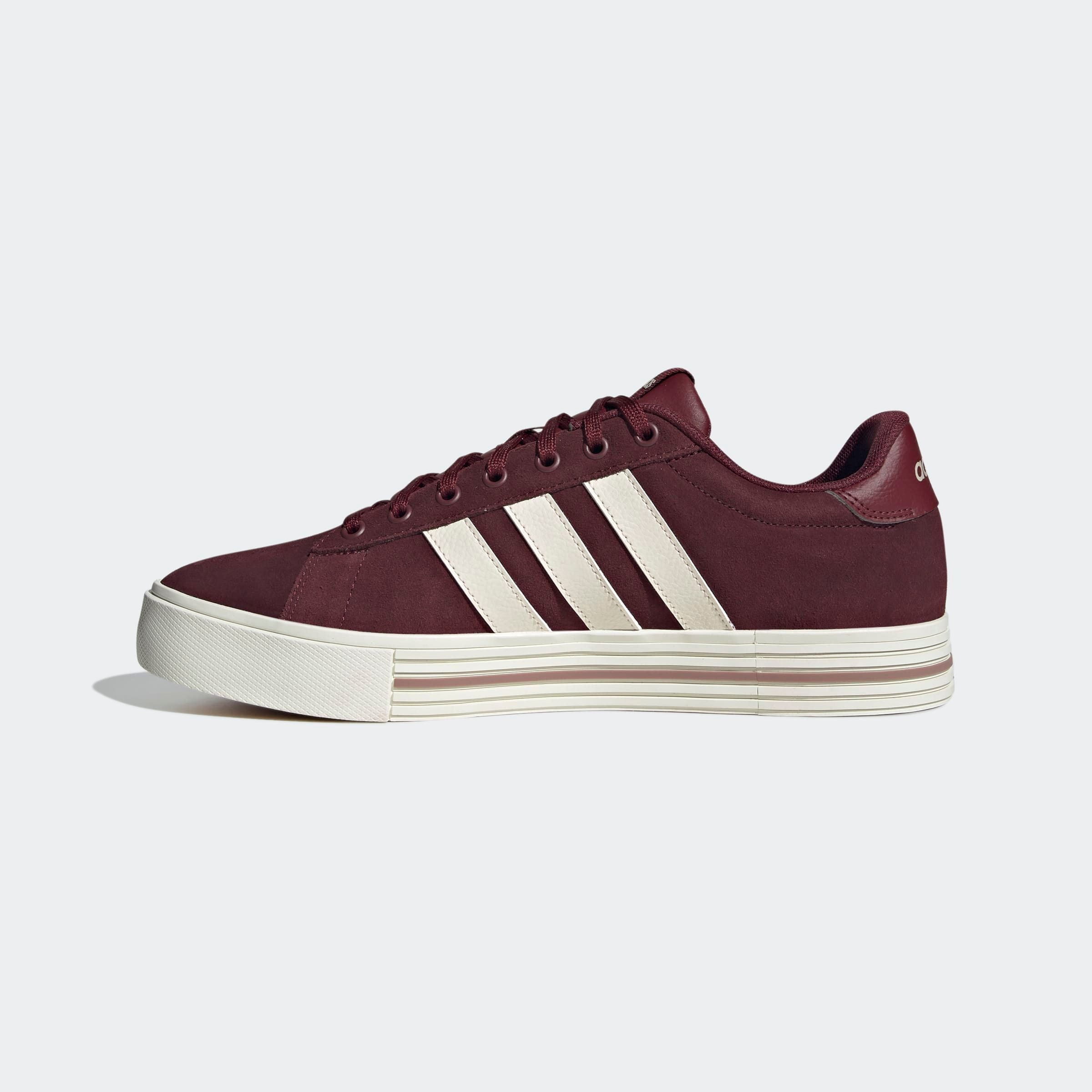 adidas Sportswear Sneaker "DAILY 4.0" günstig online kaufen