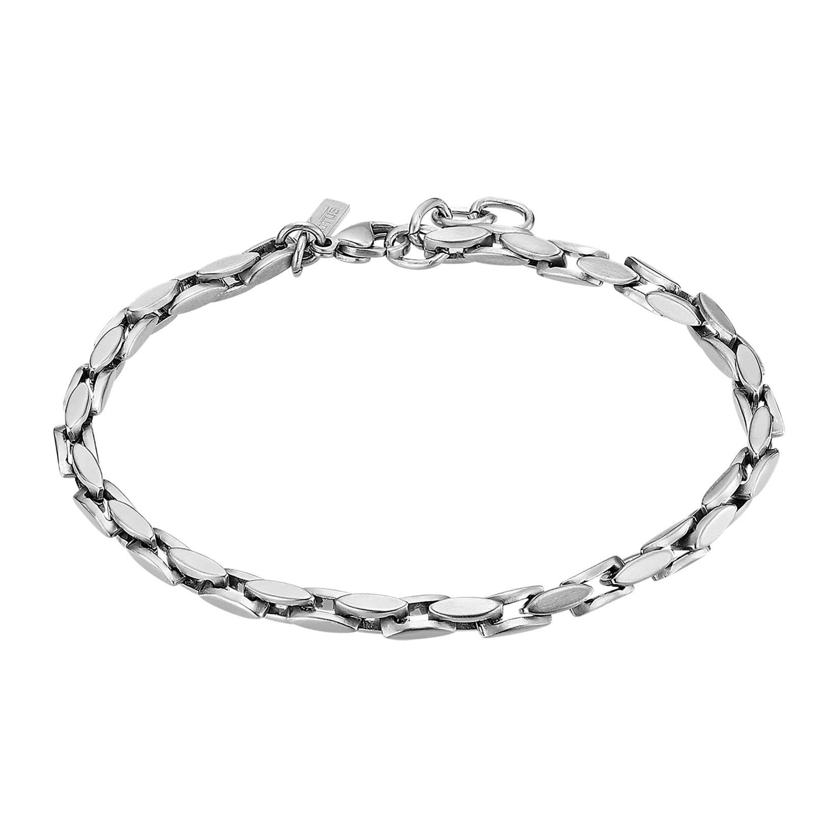 Lotus Armband »Urban Man«