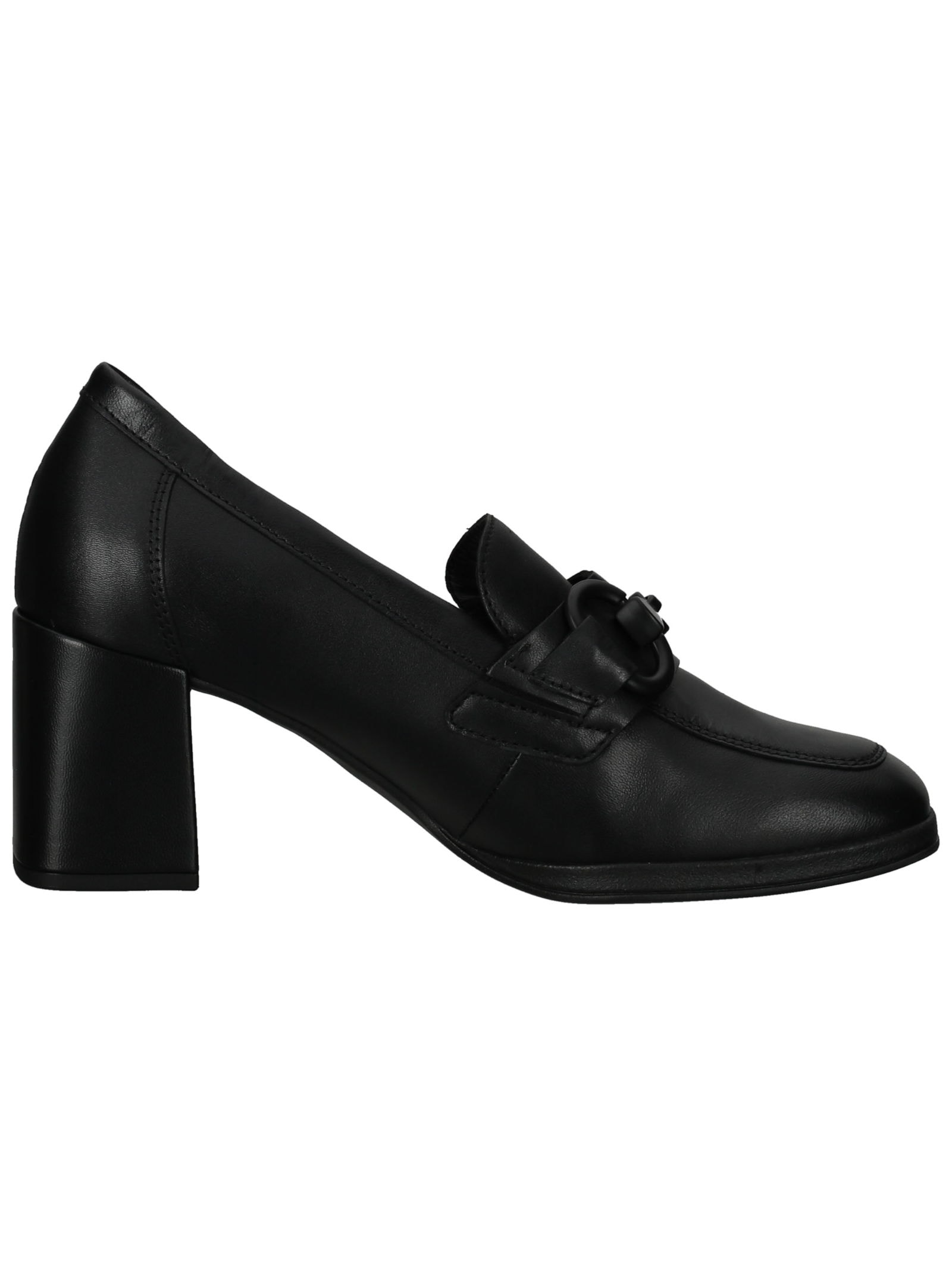 Gabor Pumps »Gabor Pumps Nappaleder«