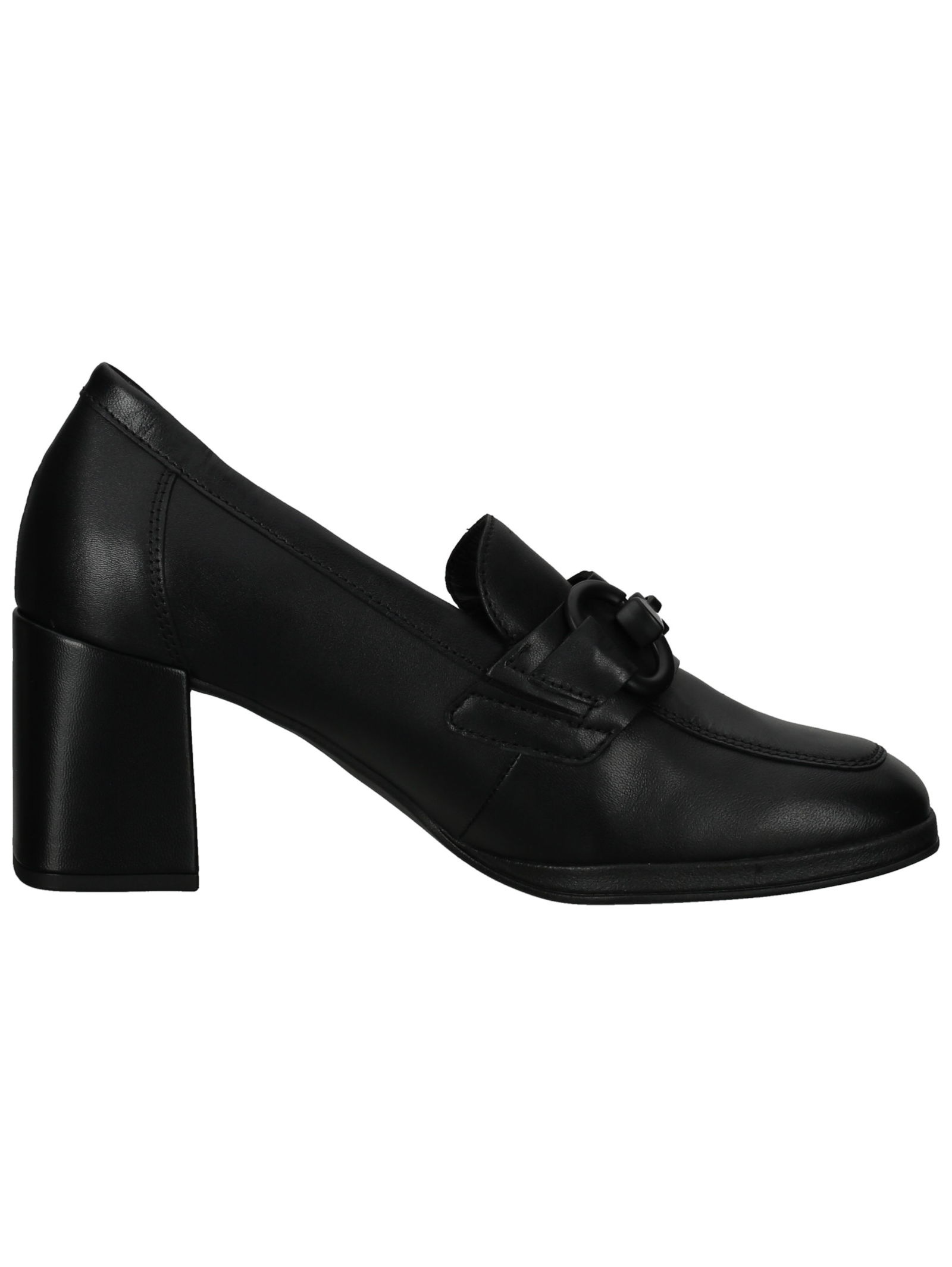 Gabor Pumps "Gabor Pumps Nappaleder" günstig online kaufen