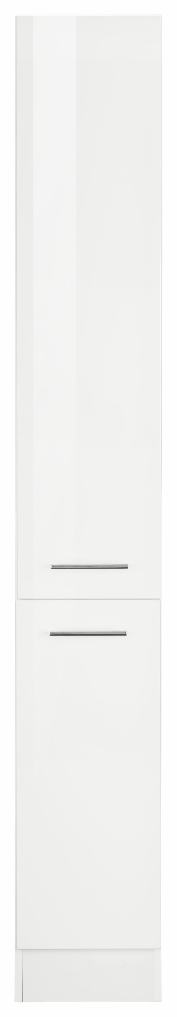 HELD MÖBEL Apothekerschrank HELD MÖBEL Apothekerschrank