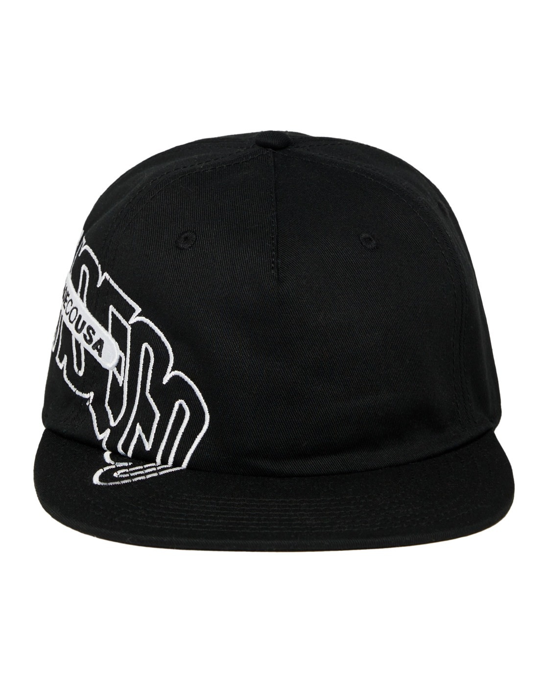 DC Shoes Trucker Cap "DC Omega" günstig online kaufen