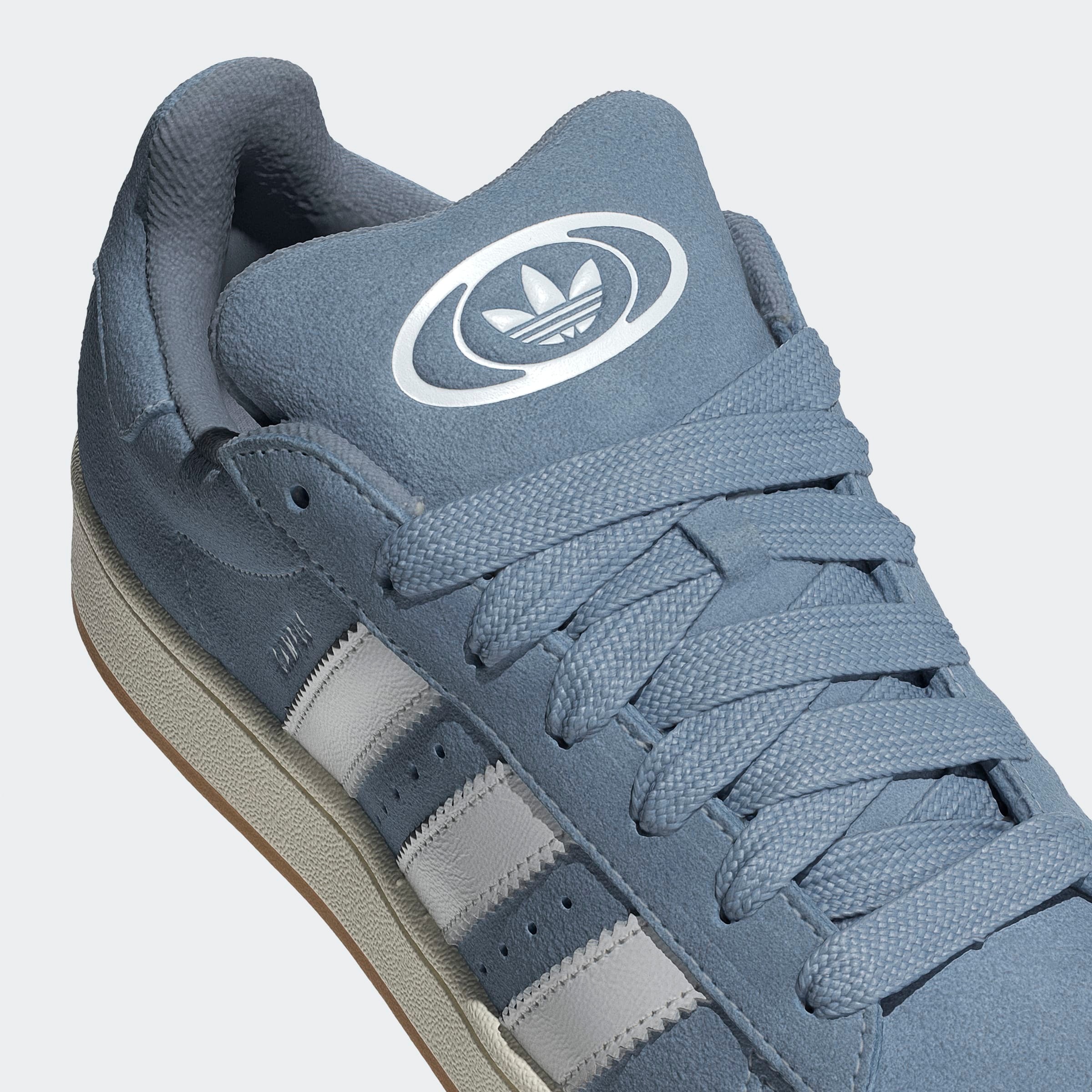 adidas Originals Sneaker »CAMPUS 00S«