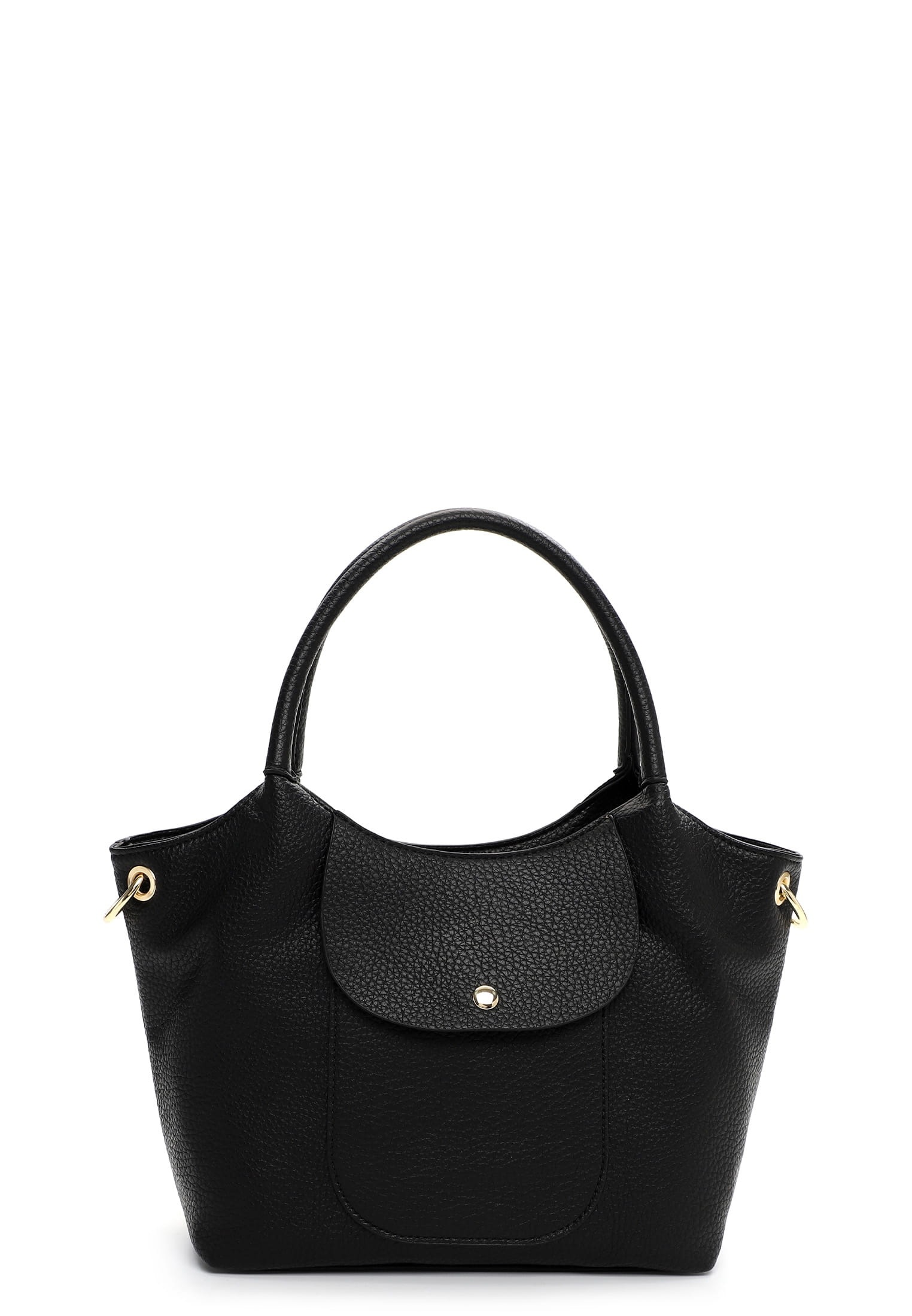 Thumbnail - SURI FREY Shopper "Shopper SFY Kristy"