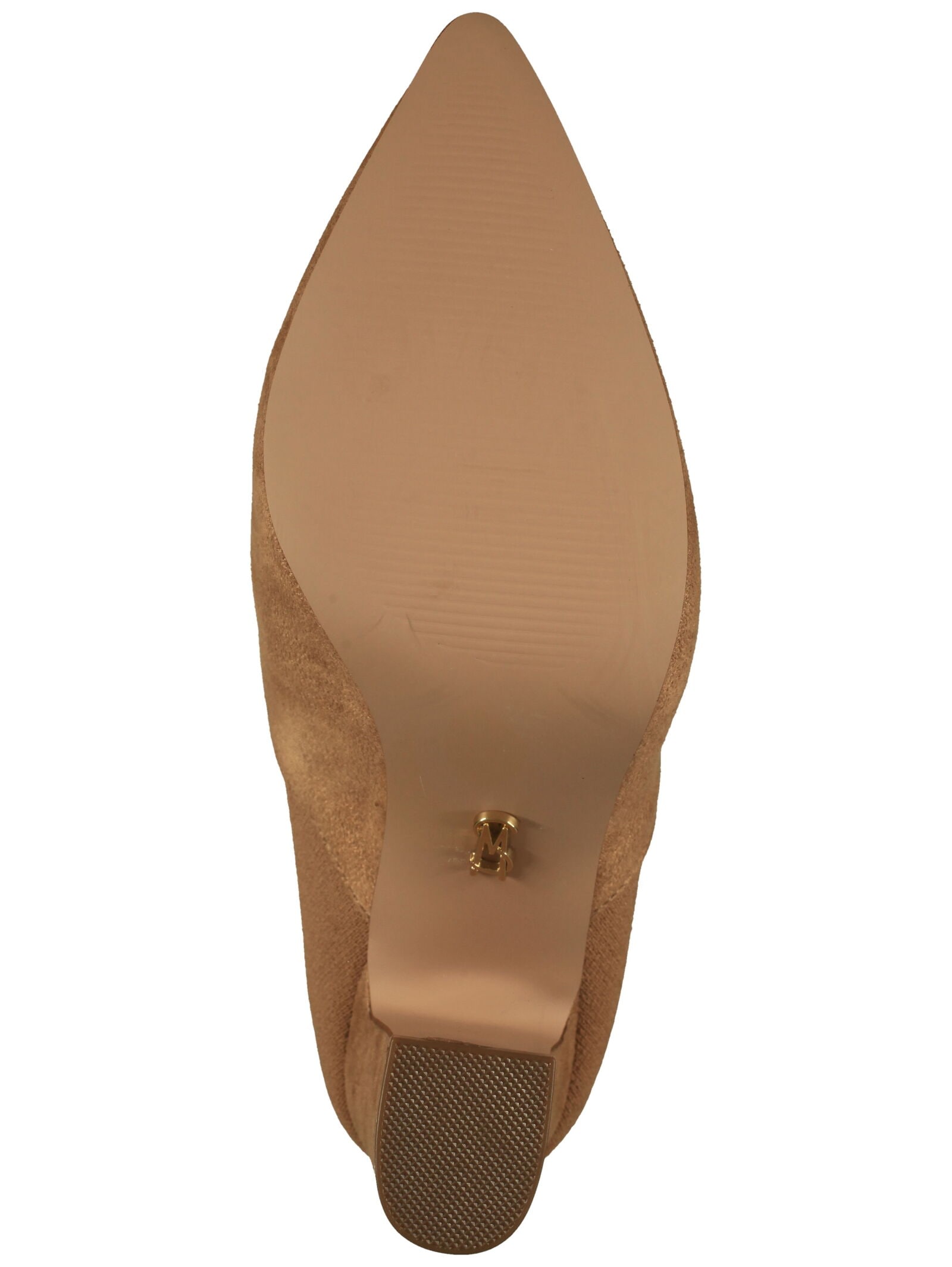 STEVE MADDEN Stiefelette »STEVE MADDEN Stiefelette Textil«