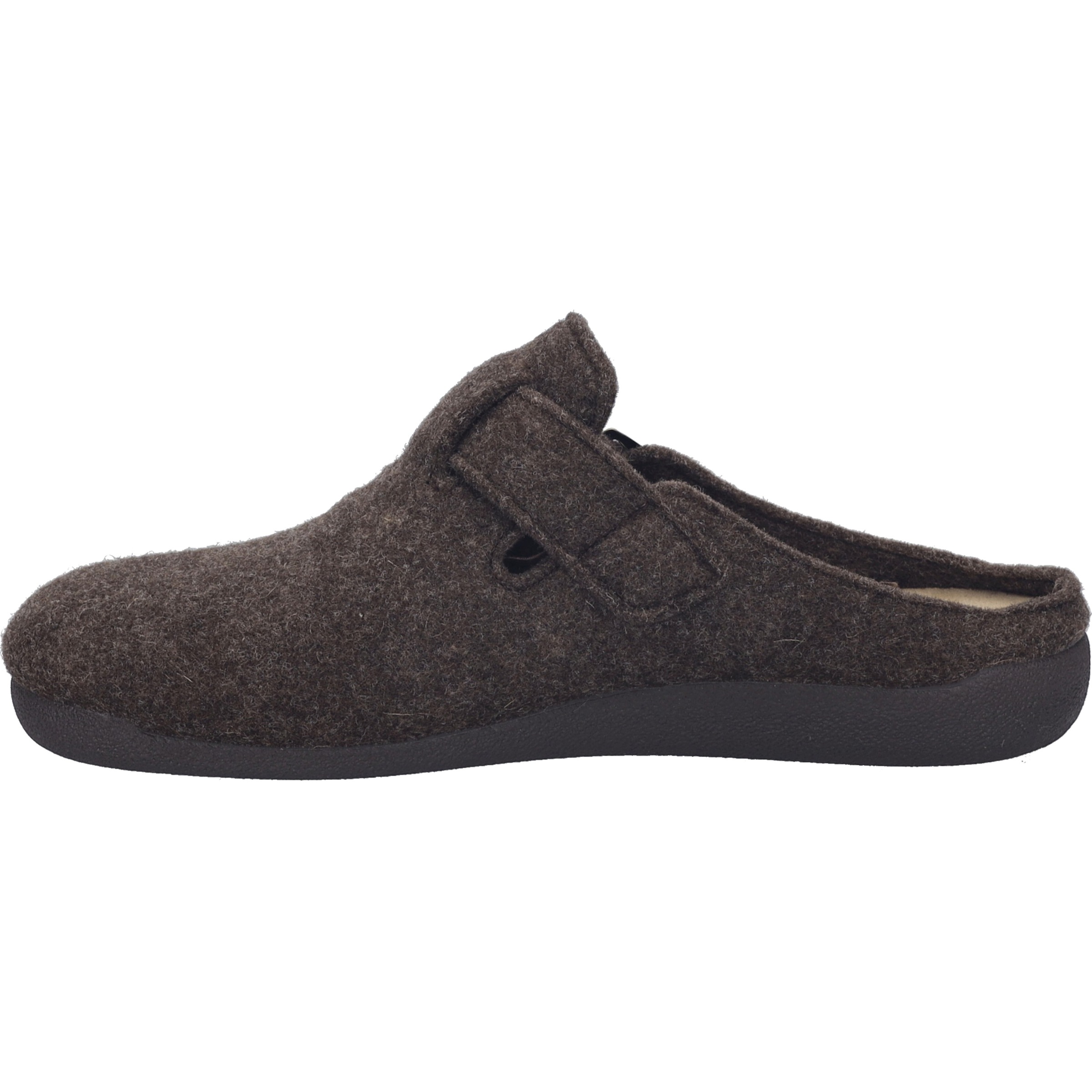 Thumbnail - Josef Seibel Hausschuh "Carson 01, moro"