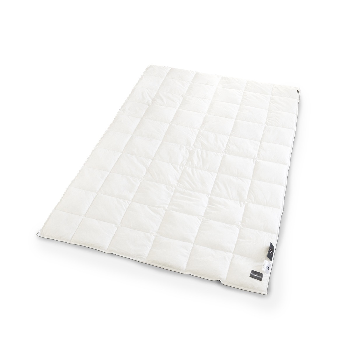 Stendebach Kunstfaserbettdecke "S-Loft Bettdecke, Allergiker geeignet (Haus günstig online kaufen