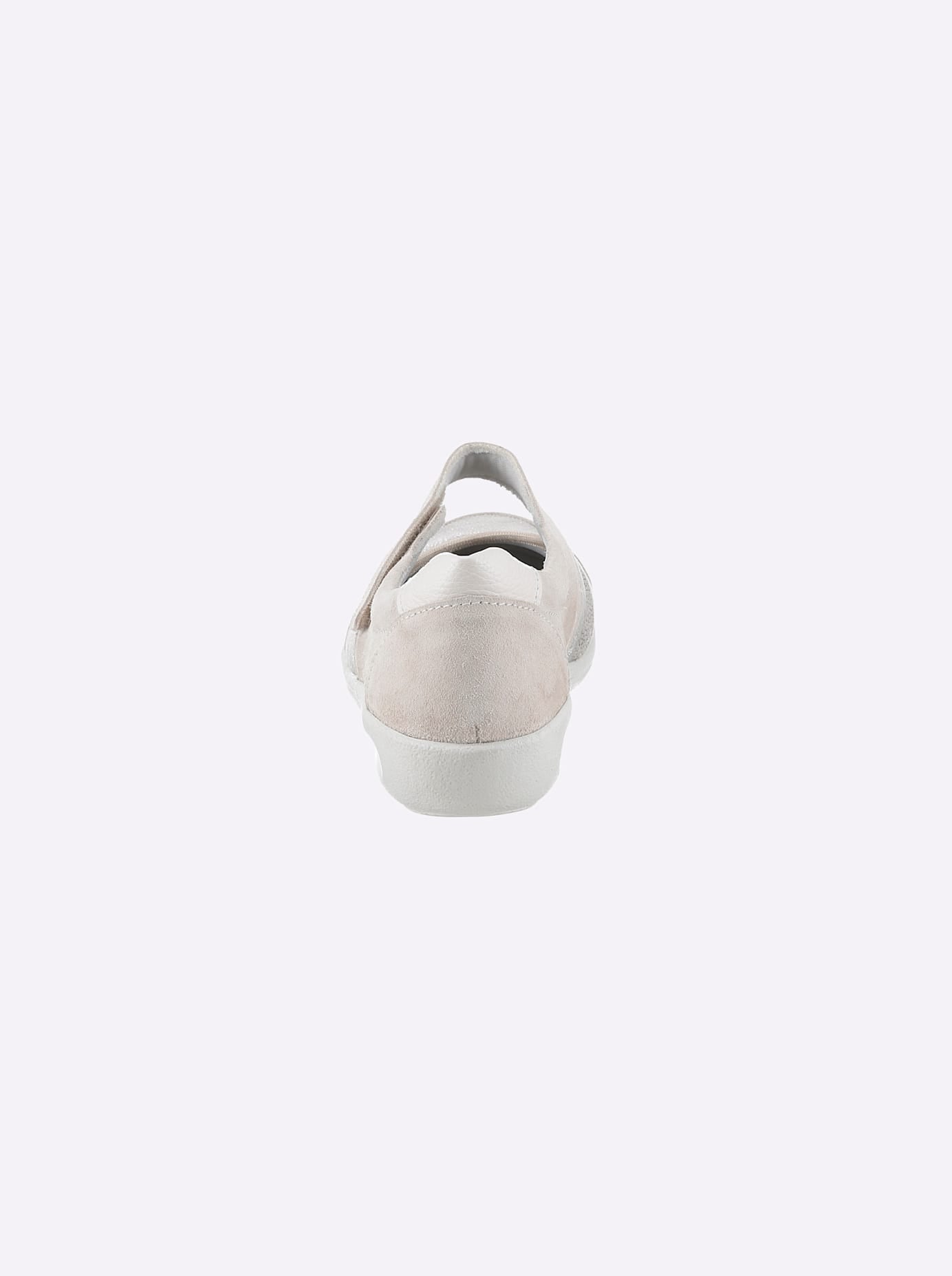 Casual Looks Slipper