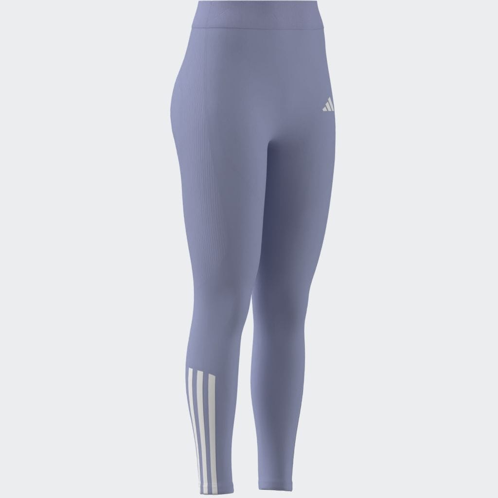 adidas Performance Trainingstights »HYGLM 1/1 L Q1«, (1 tlg.)
