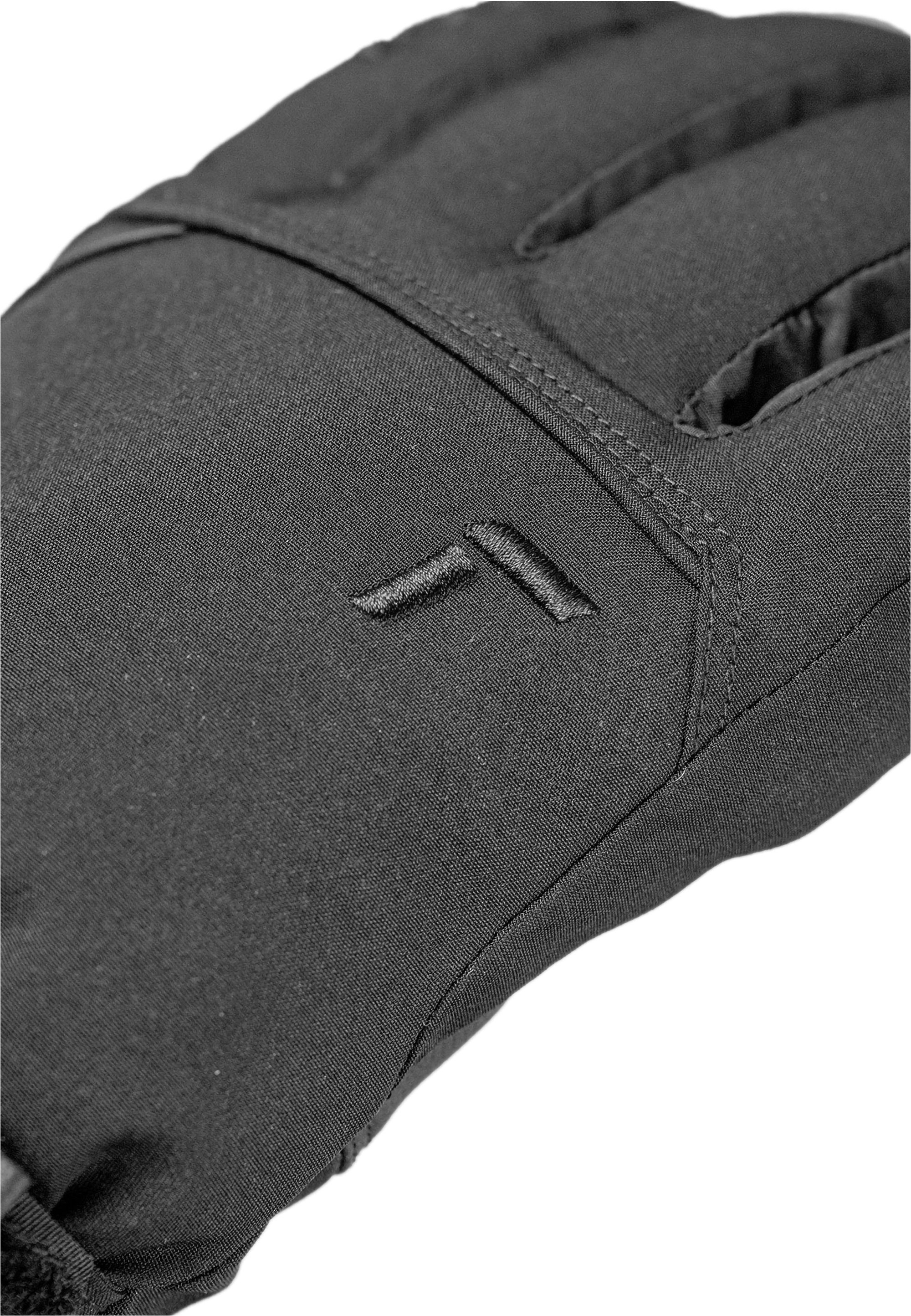 Reusch Skihandschuhe »Kai R-TEX® XT« mit wasserdichter, atmungsaktiver Funktion