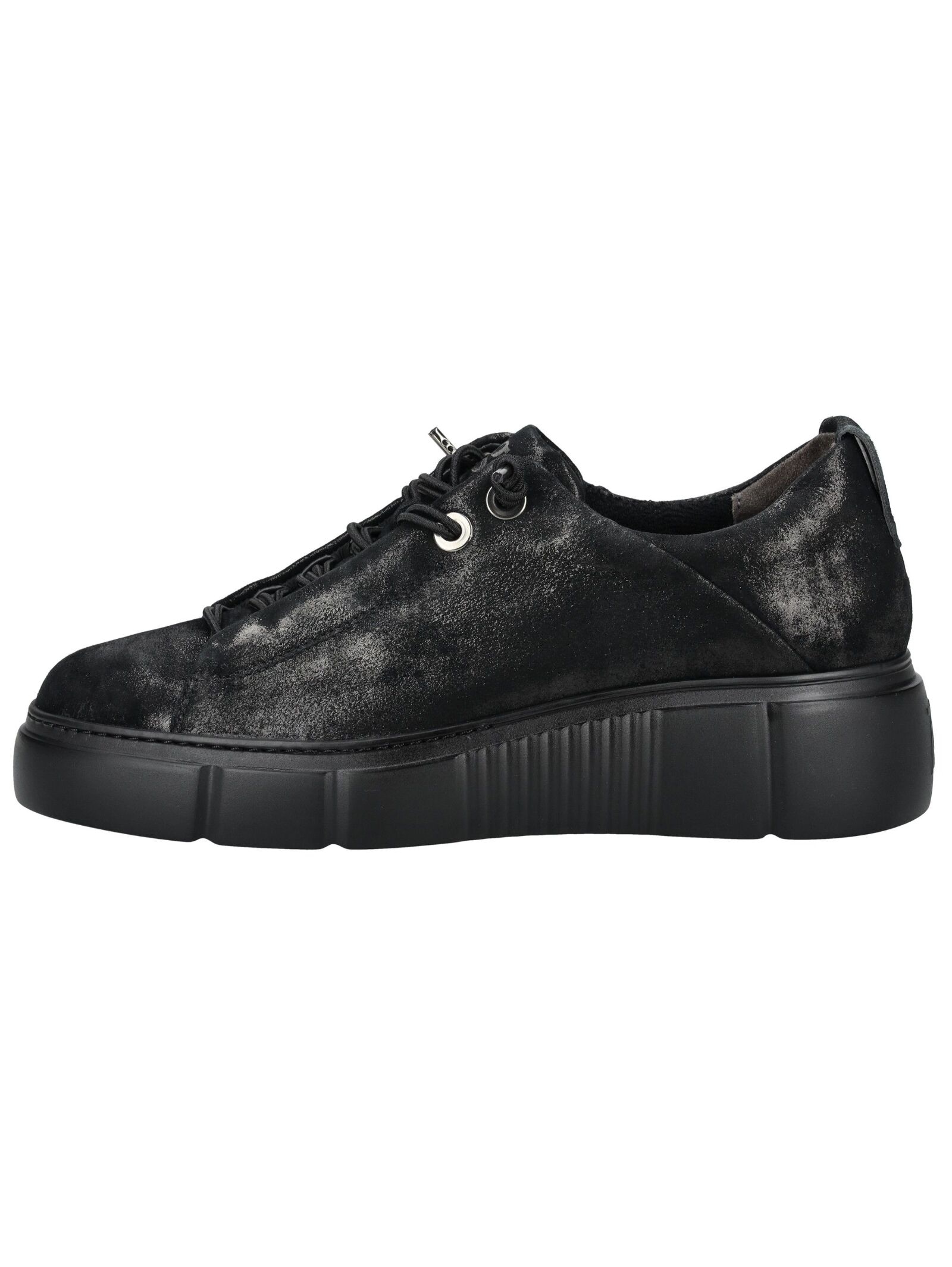 Paul Green Sneaker »Paul Green Sneaker Leder«