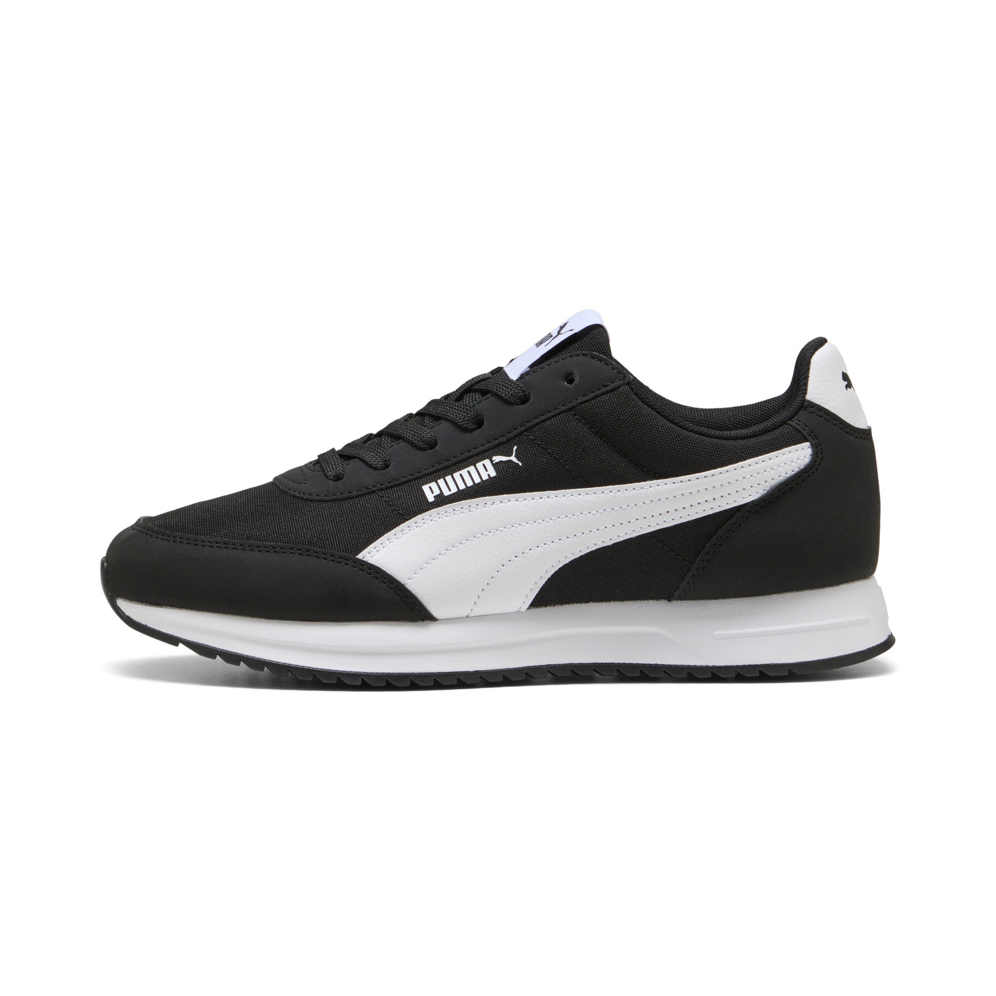 PUMA Sneaker "R78 LIGHTWIND" günstig online kaufen