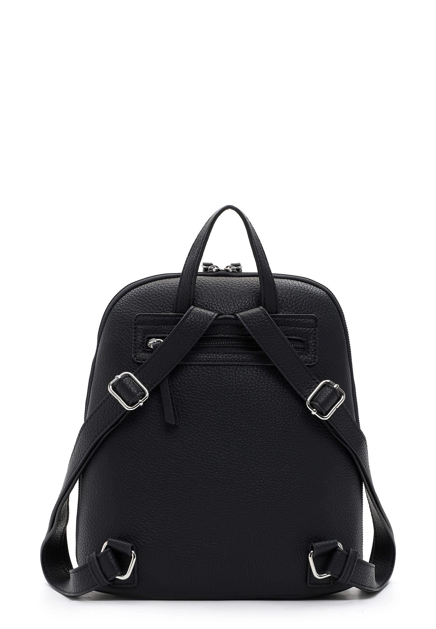 EMILY & NOAH Rucksack »Rucksack E&N Elena«