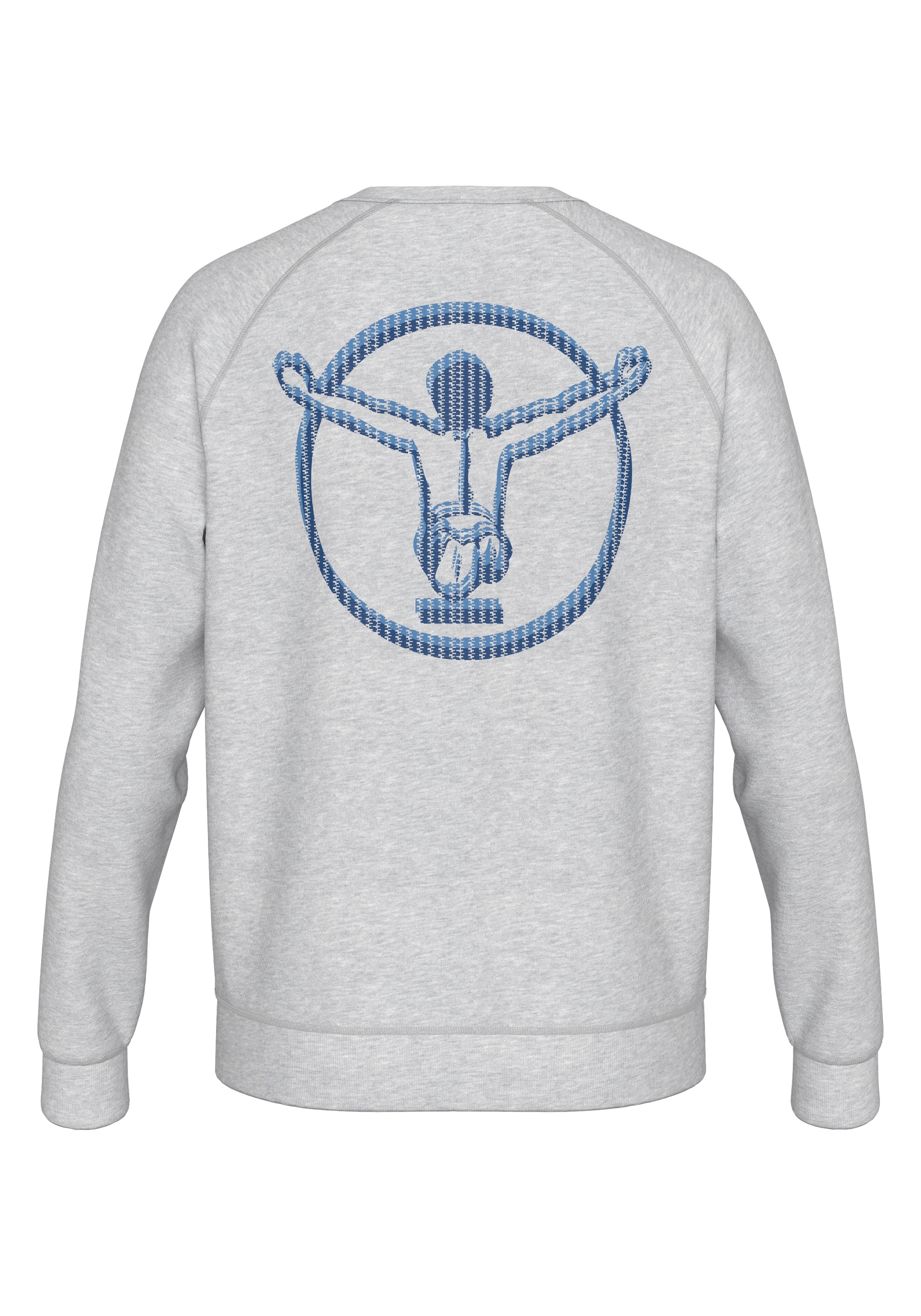 Chiemsee Sweatshirt
