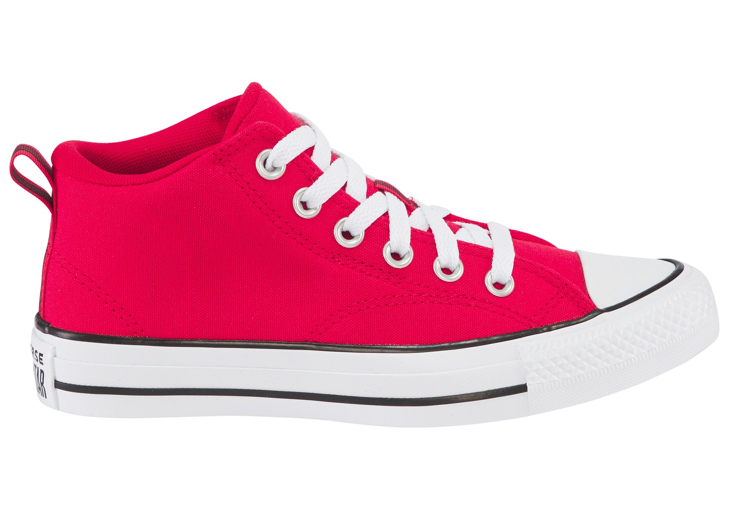 Converse Sneaker »CHUCK TAYLOR ALL STAR MALDEN STREET«