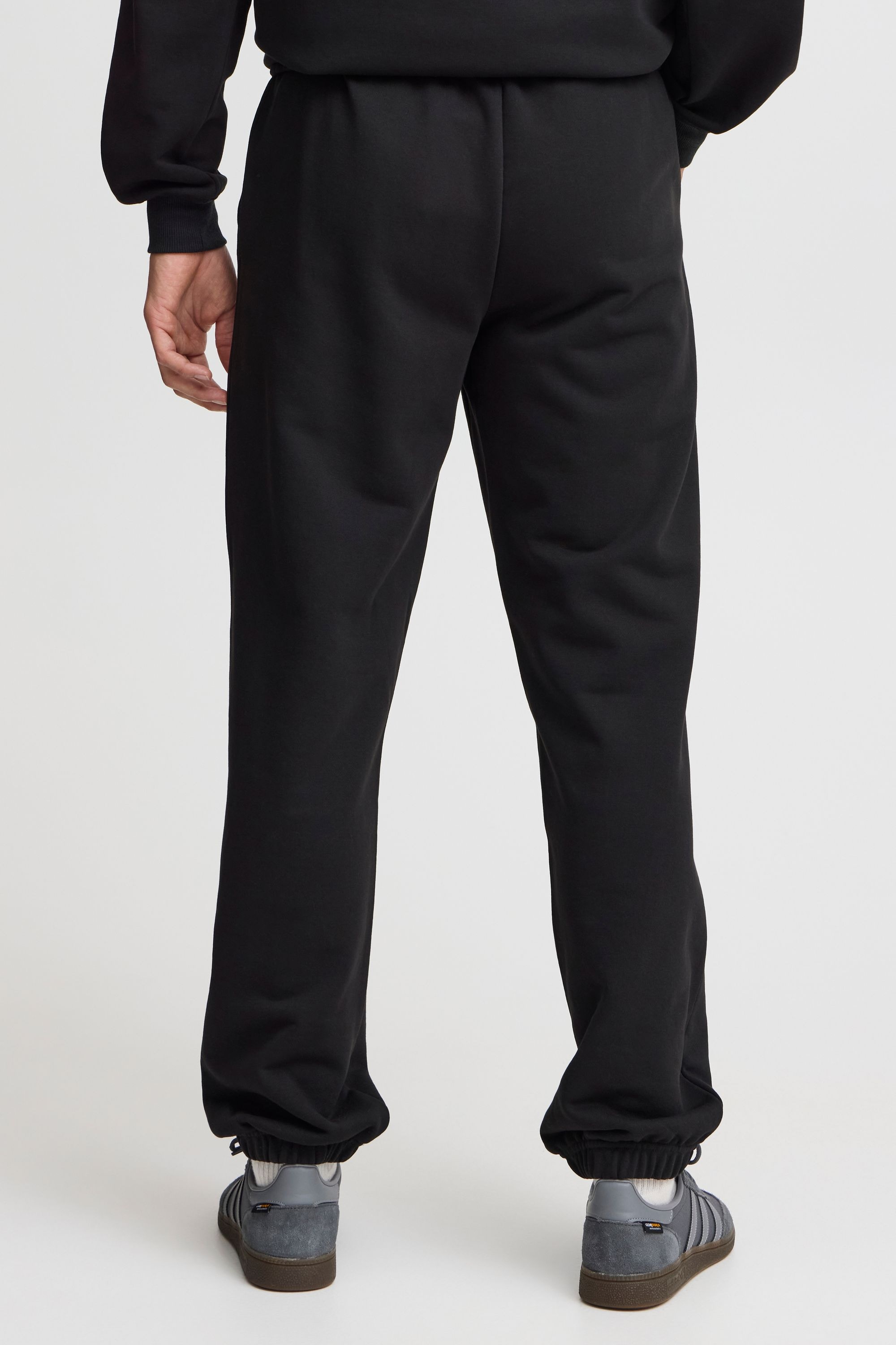 TheJoggConcept Jogginghose »Jogginghose JCMMSANDER JOGGING PANTS«