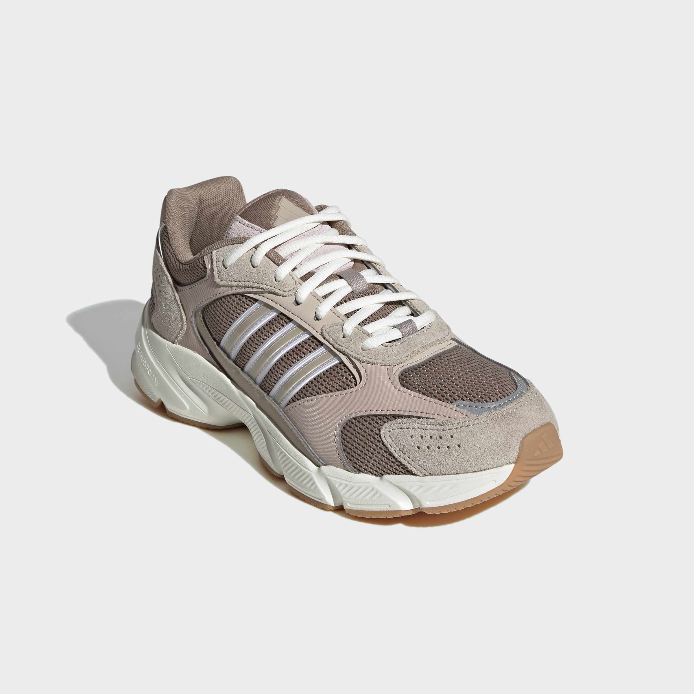 adidas Sportswear Sneaker "CRAZYCHAOS 2000" inspiriert vom Design des adistar control