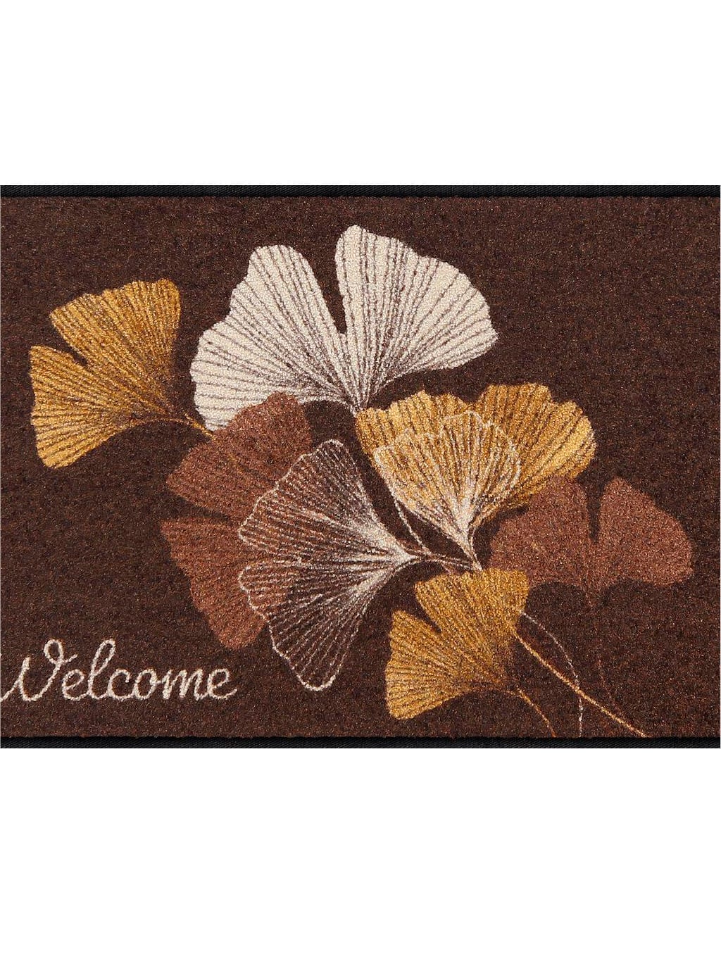 Salonloewe Fußmatte rechteckig 7 mm Höhe günstig online kaufen