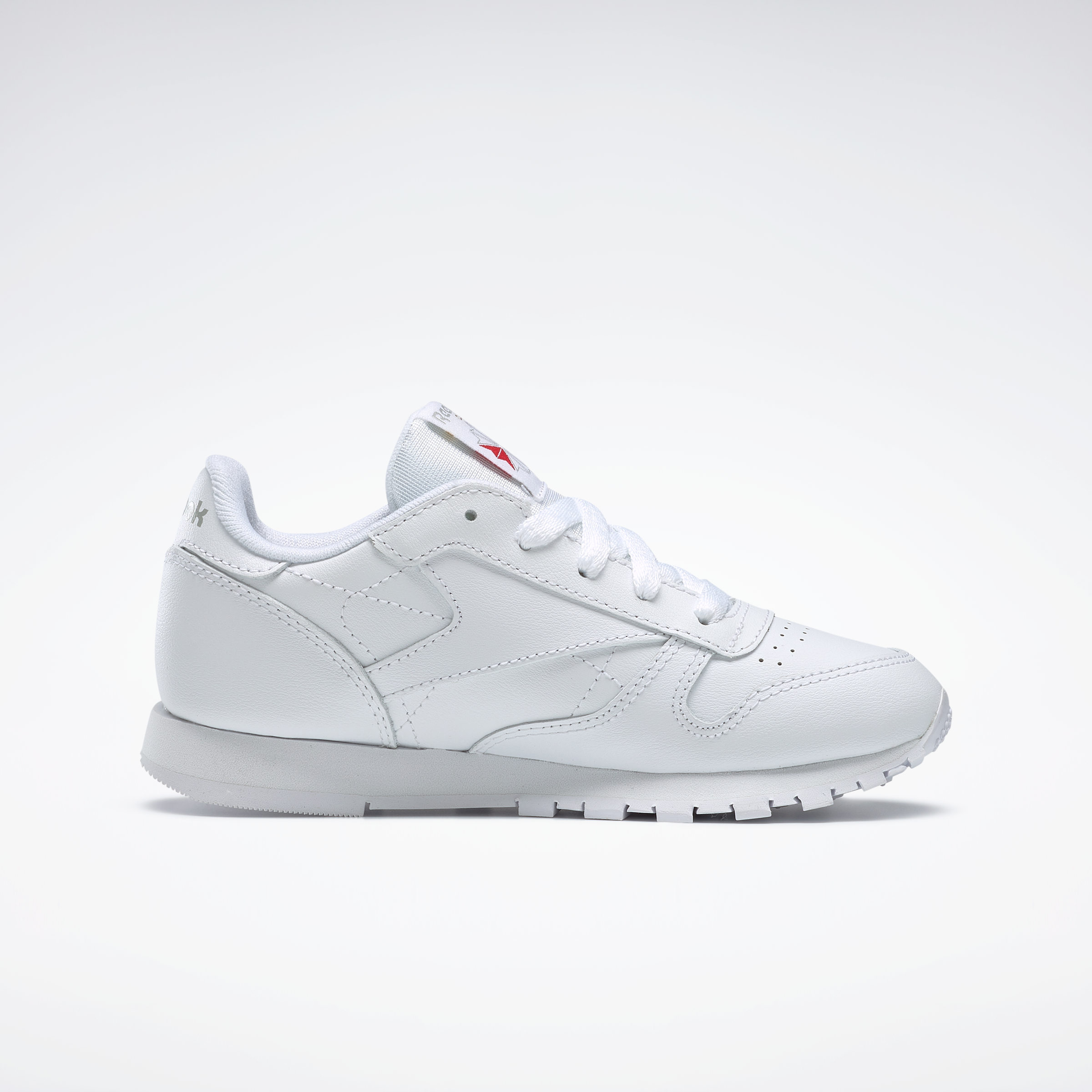 Thumbnail - Reebok Classic Sneaker "CLASSIC LEATHER"