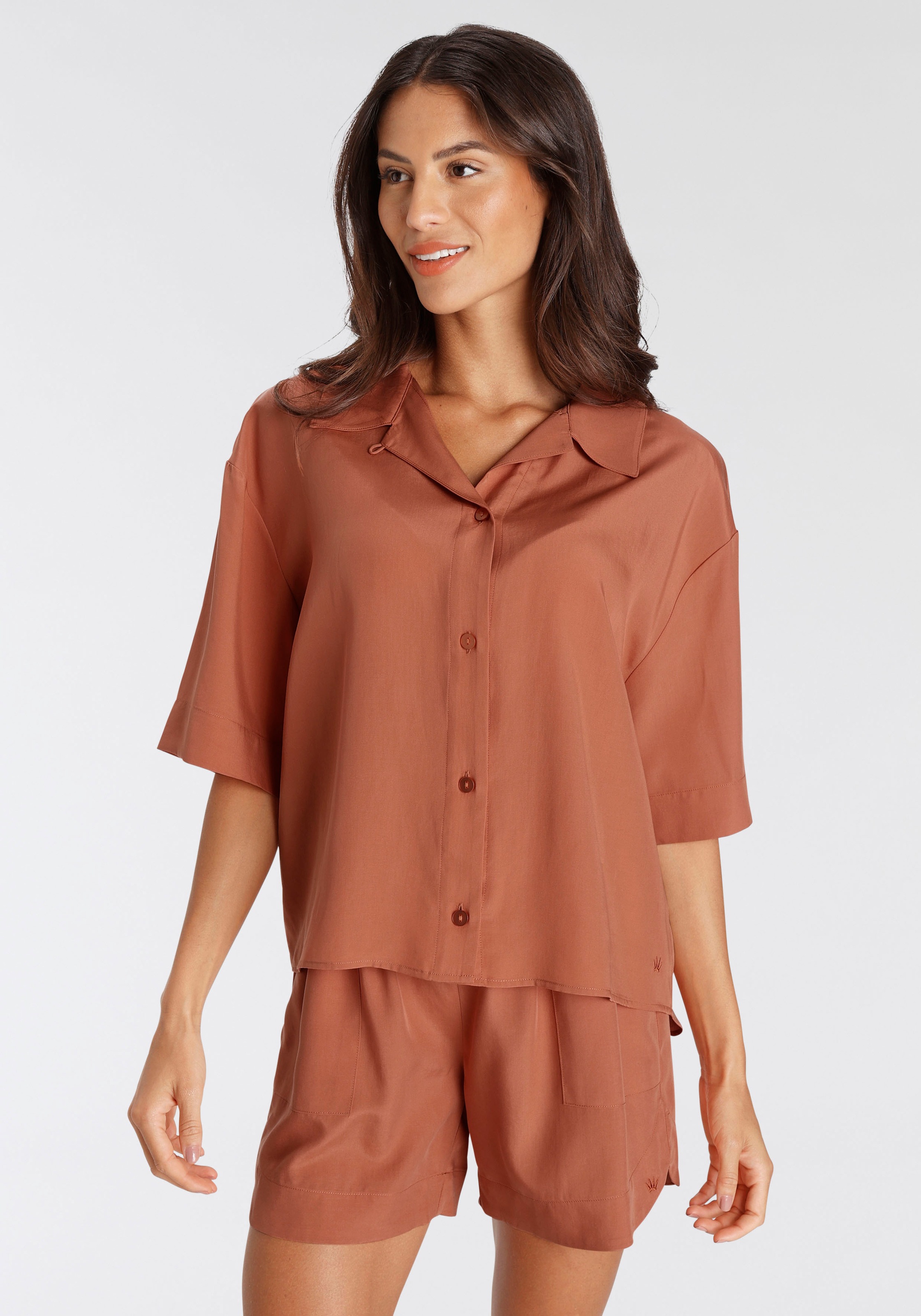 Triumph Shirtbluse kaufen
