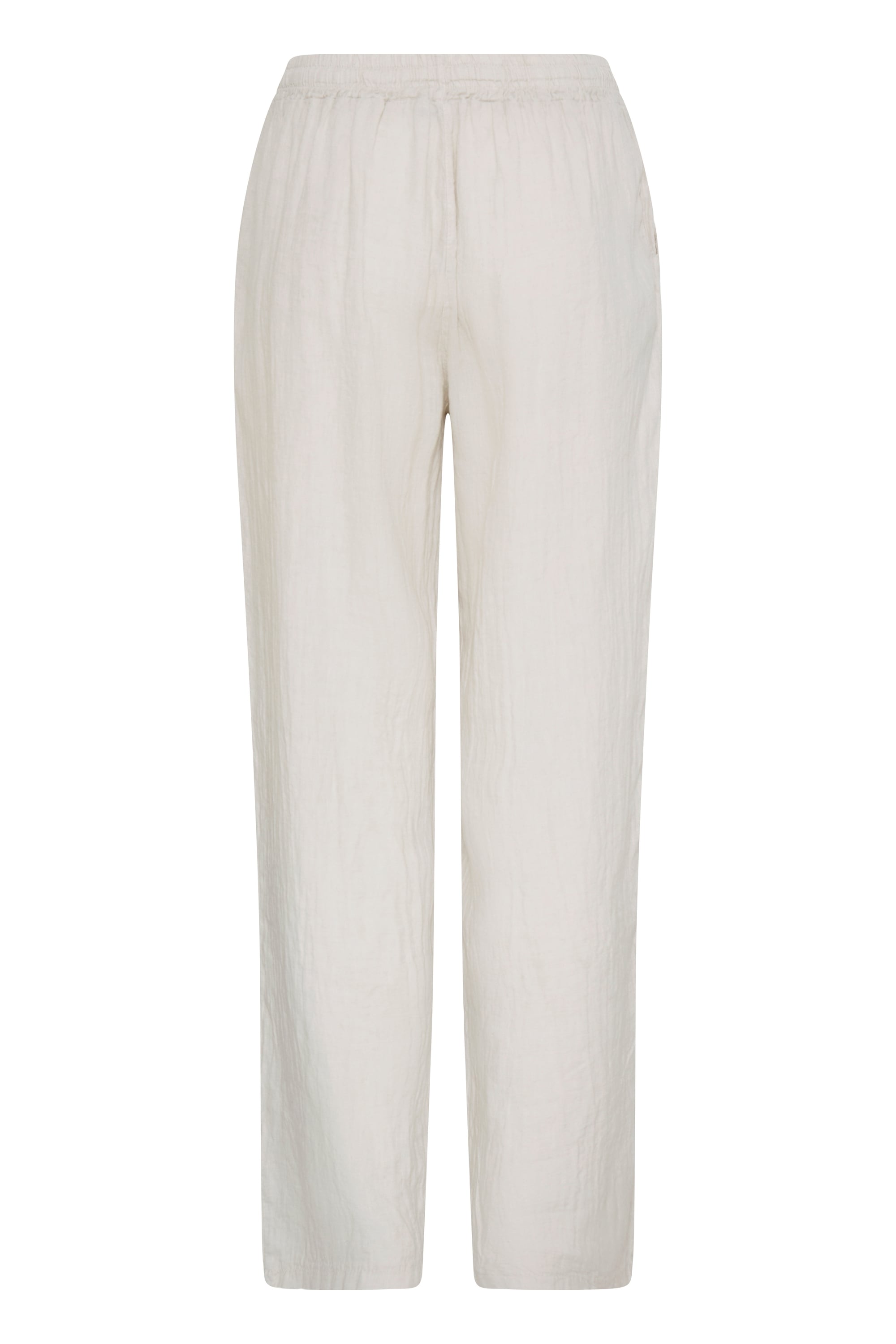 Sorbet Stoffhose »SORBET Casual Hose SBFONTANELLE«