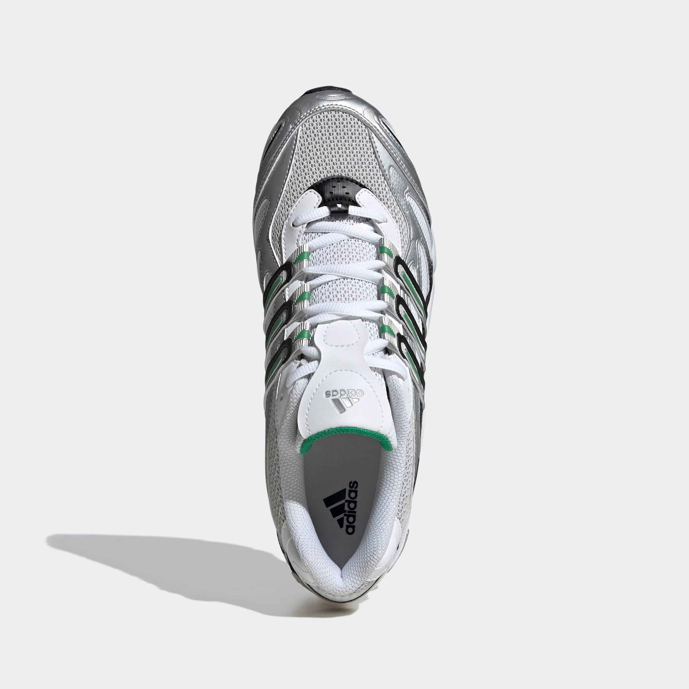 adidas Originals Sneaker »TEMPER RUN 2.0«
