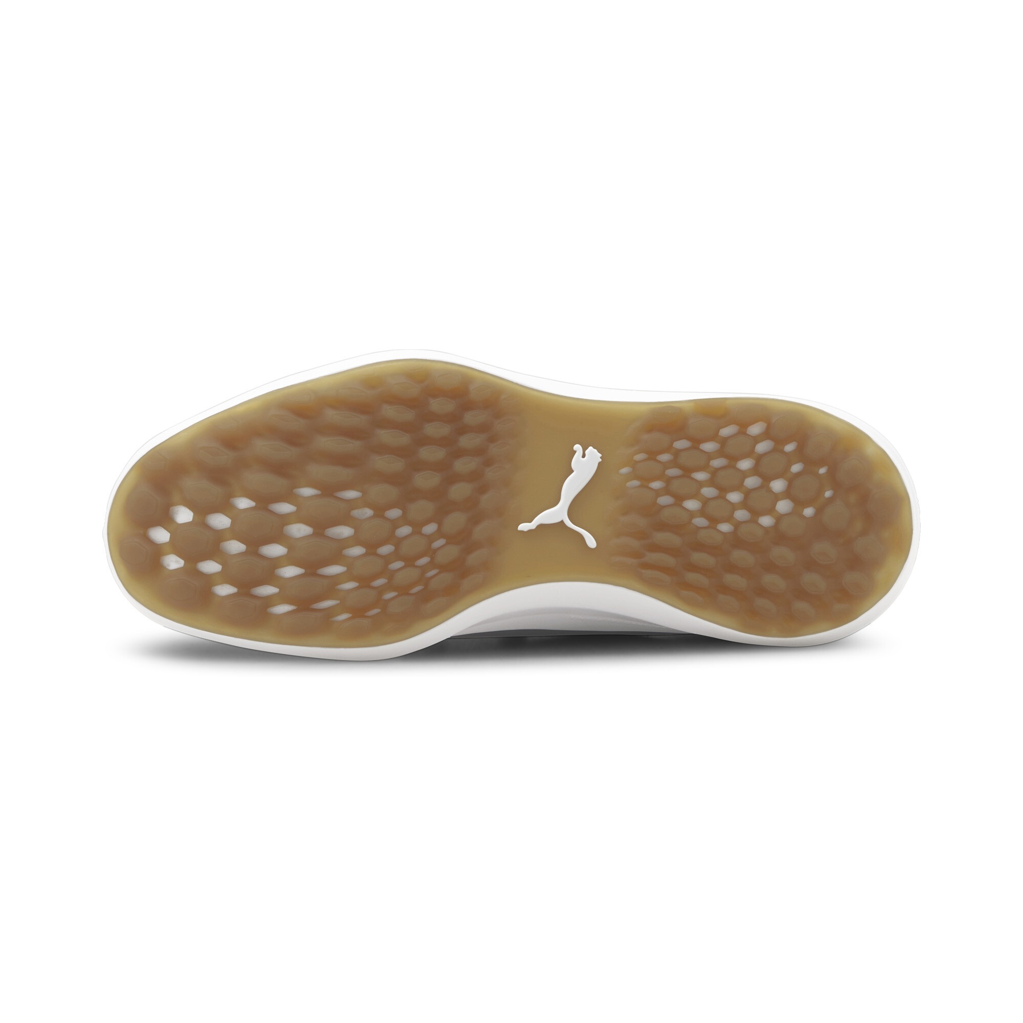 PUMA Golfschuh »IGNITE FASTEN8 Golfschuhe Herren«