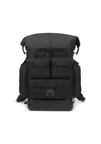 DICOTA Laptoptasche »DECISIUN ecotec 15.6