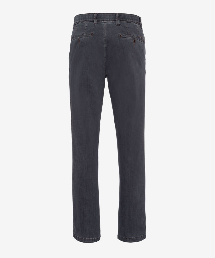 EUREX JIM ▷ BRAX bestellen Jeans Bequeme BAUR | »Style by 316«