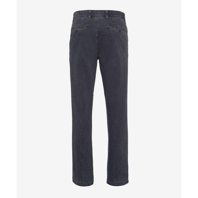 EUREX by BRAX Bequeme Jeans »Style JIM 316« ▷ bestellen | BAUR