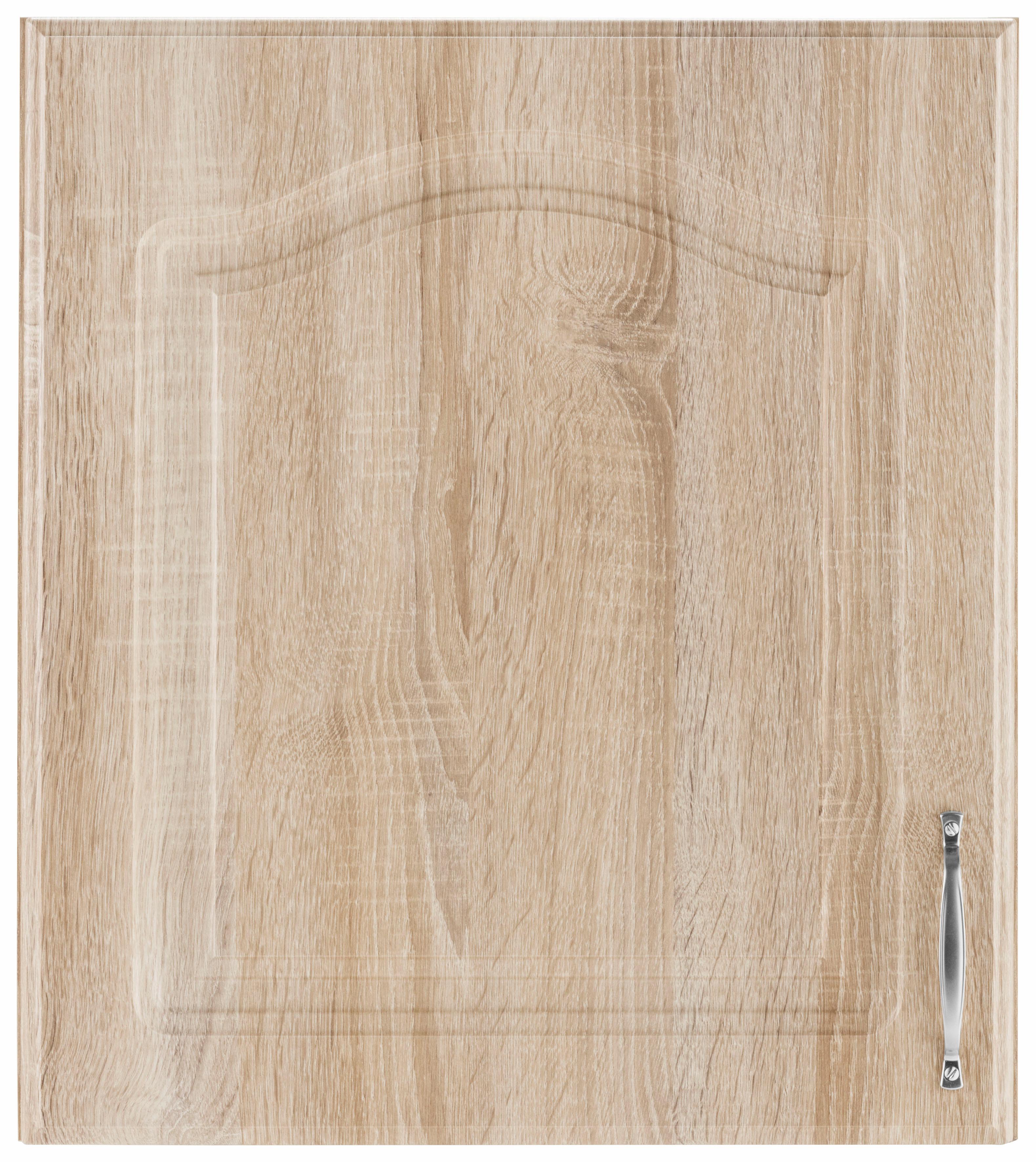 Thumbnail - wiho Küchen "Linz" 50 cm breit