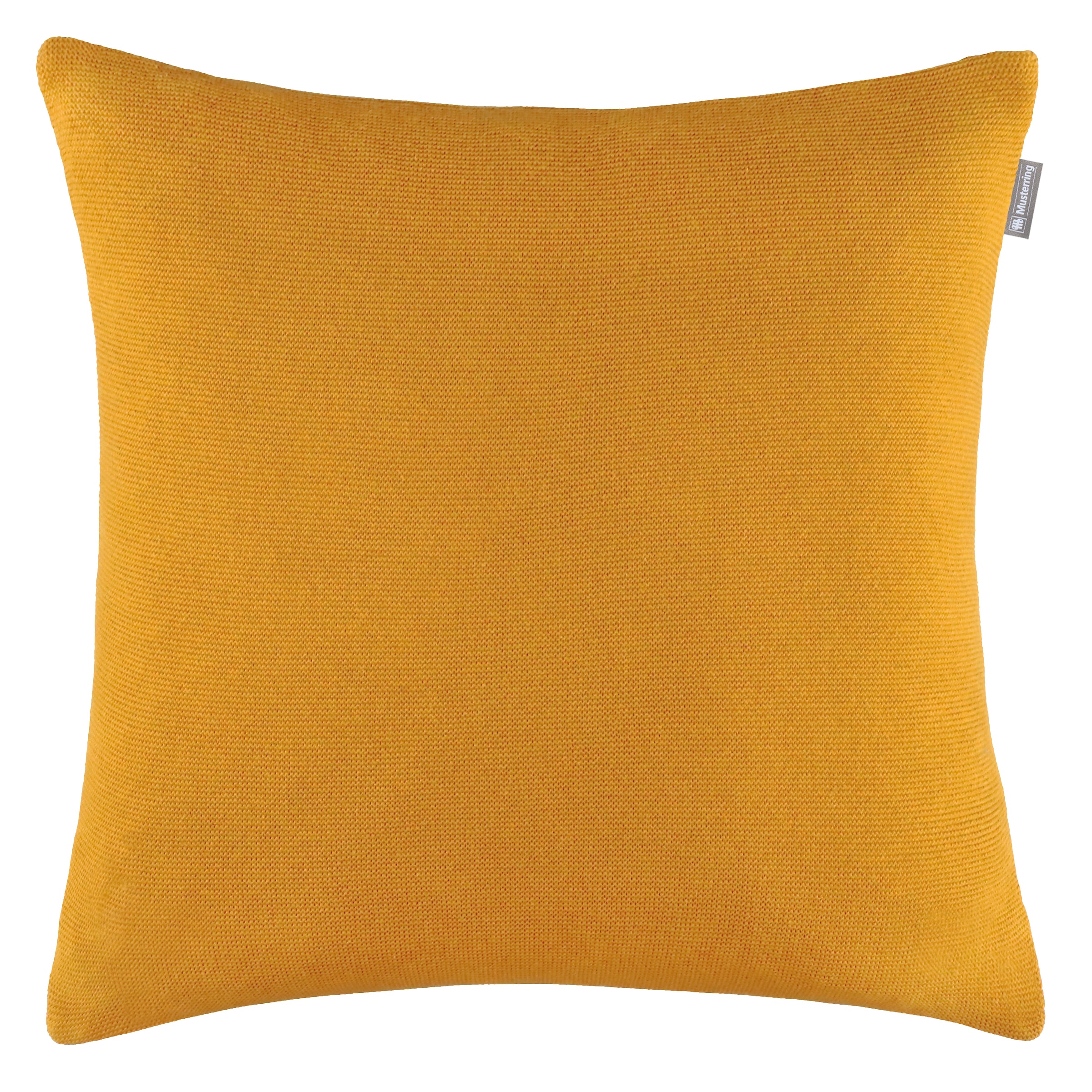 Musterring Kissenhülle "Tango" günstig online kaufen