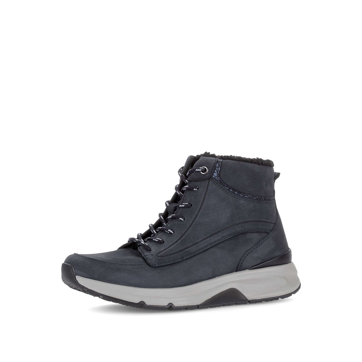 Gabor Sneaker »Sneaker high«
