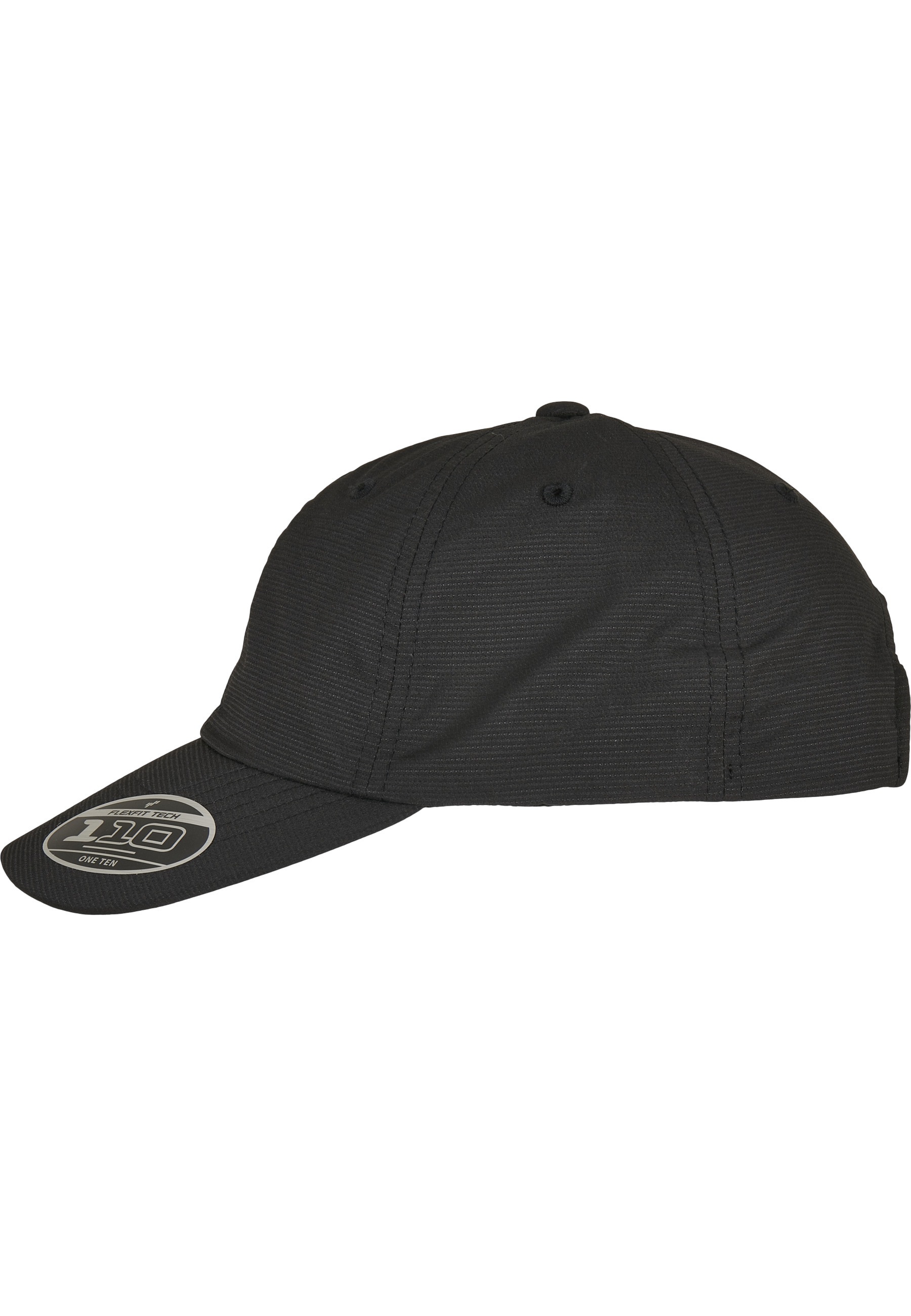 Flexfit Fitted Cap »Flexfit Cap 110 Flexfit PACKABLE ALPHA CAP«