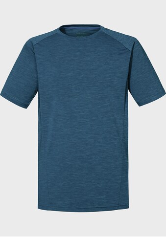 Schöffel Funktionsshirt »T Shirt Boise2 M« kaufen