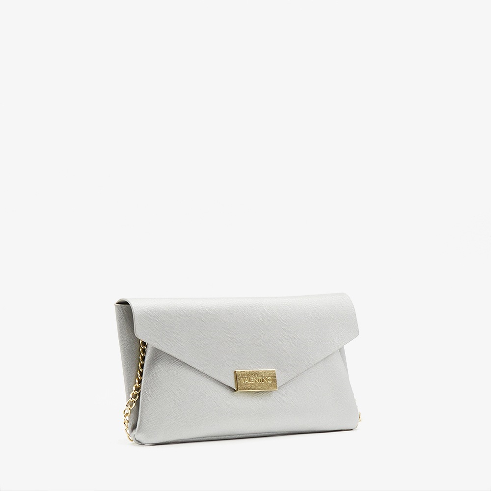 VALENTINO BAGS Umhängetasche "POCHETTE ARPIE", Damen Schultertasche, Handta günstig online kaufen