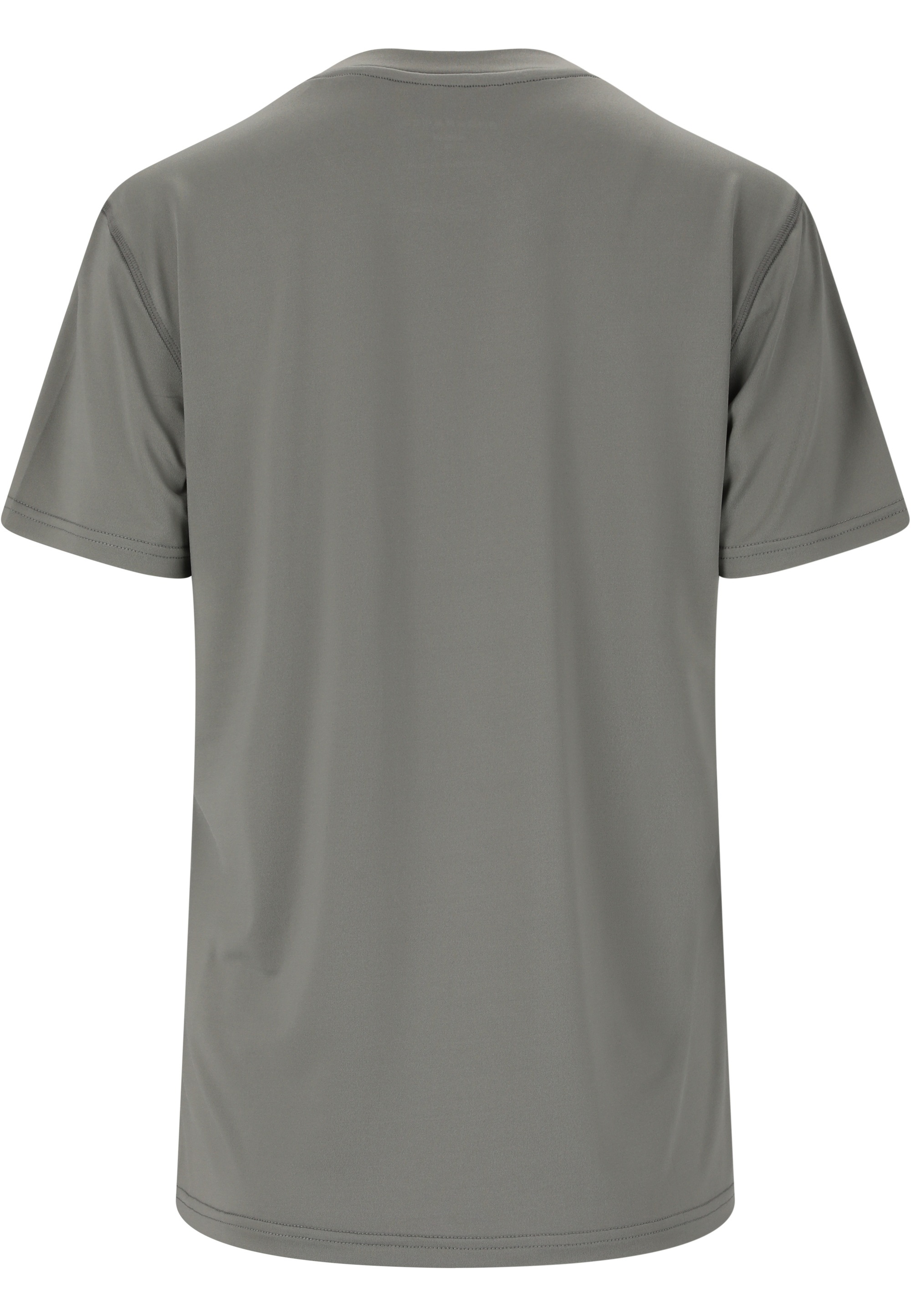 ENDURANCE Funktionsshirt »Yonan V2«, mit schnell trocknender Technologie