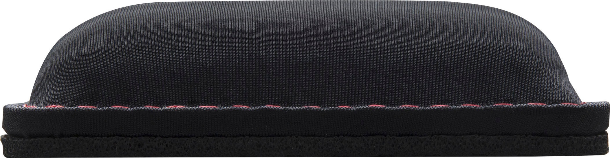 HyperX Tastatur-Handballenauflage »HX-WR Handgelenkstütze Gel«