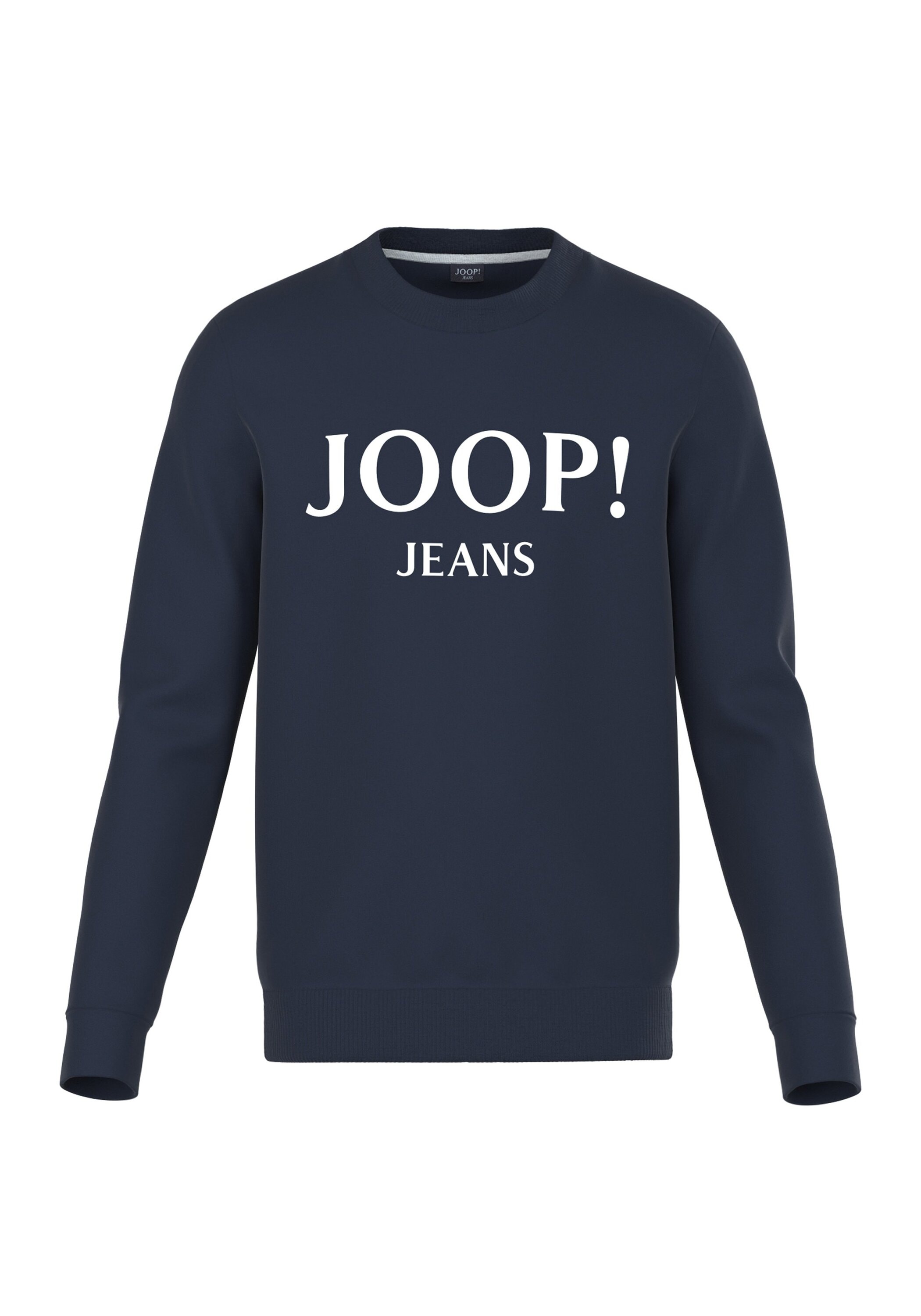 Joop Jeans Sweatshirt »Sweatshirt JJJ-Alfred«
