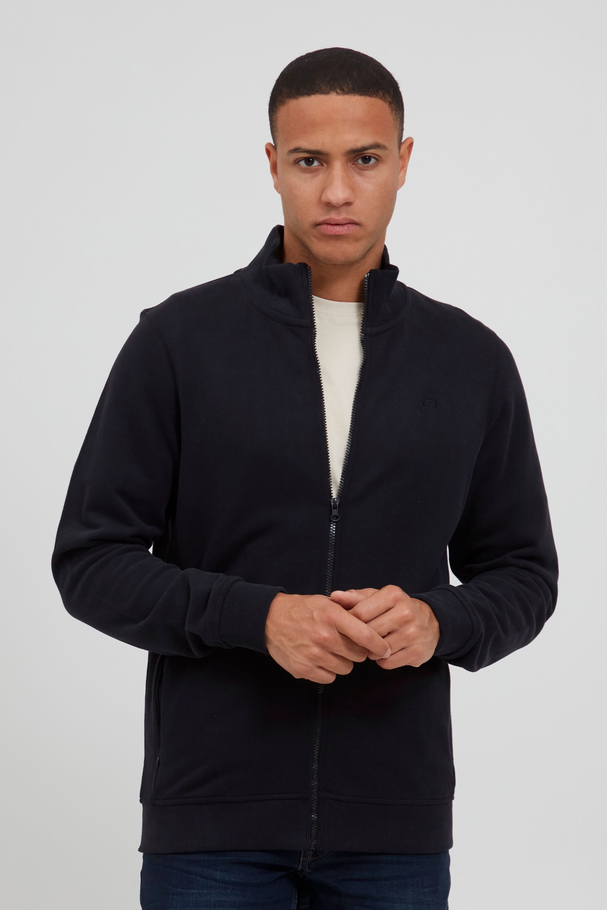 Blend Sweatjacke »Sweatjacke BHAvebury«