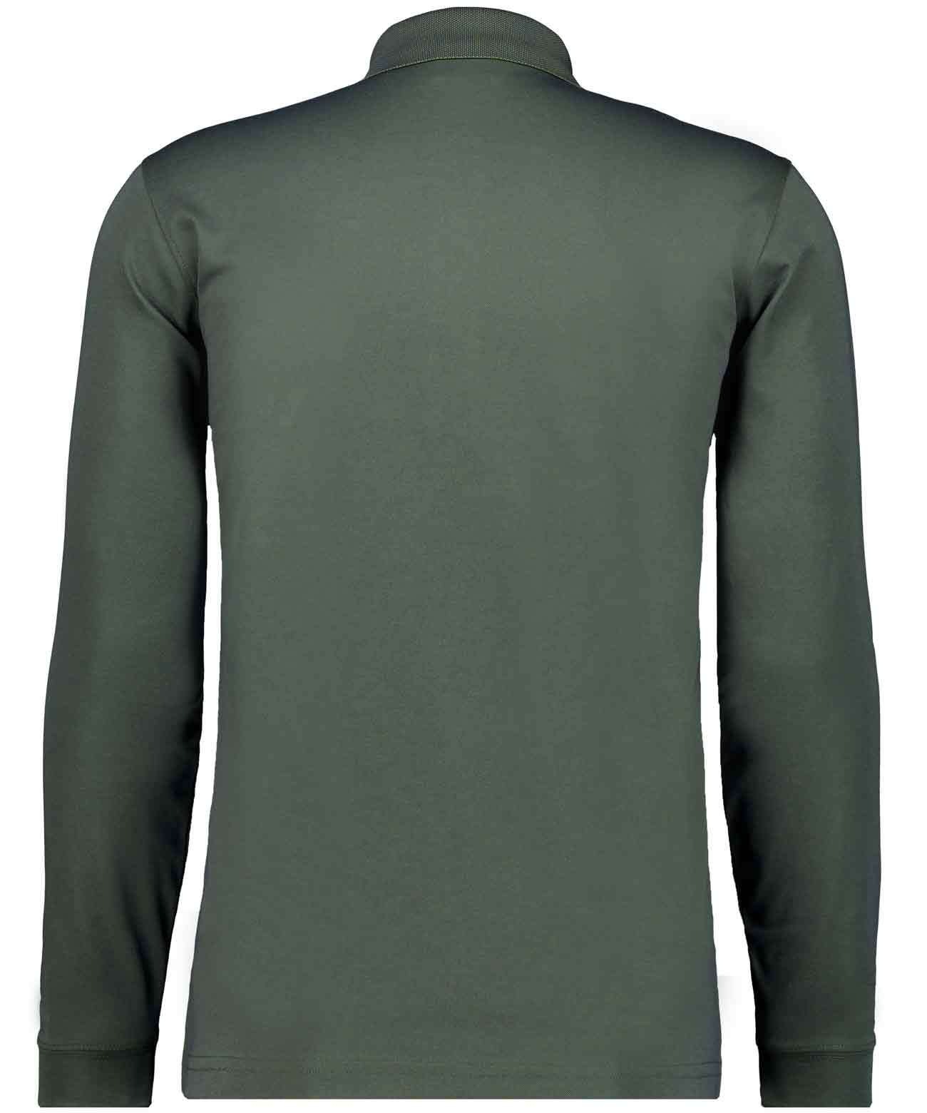 RAGMAN Poloshirt