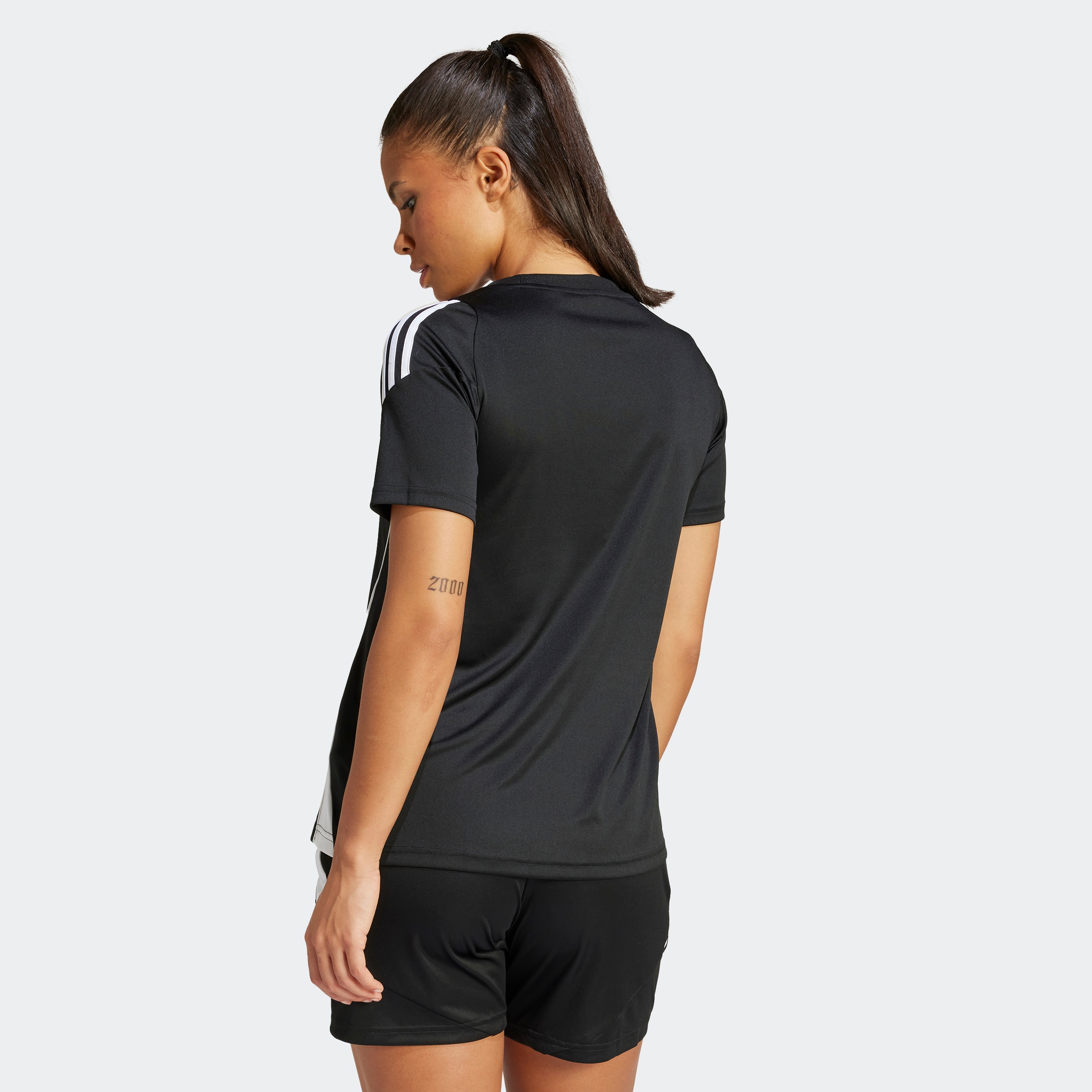 adidas Performance Fußballtrikot "TIRO24 JSYW" günstig online kaufen