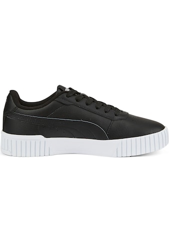 PUMA Sneaker »CARINA 2.0«