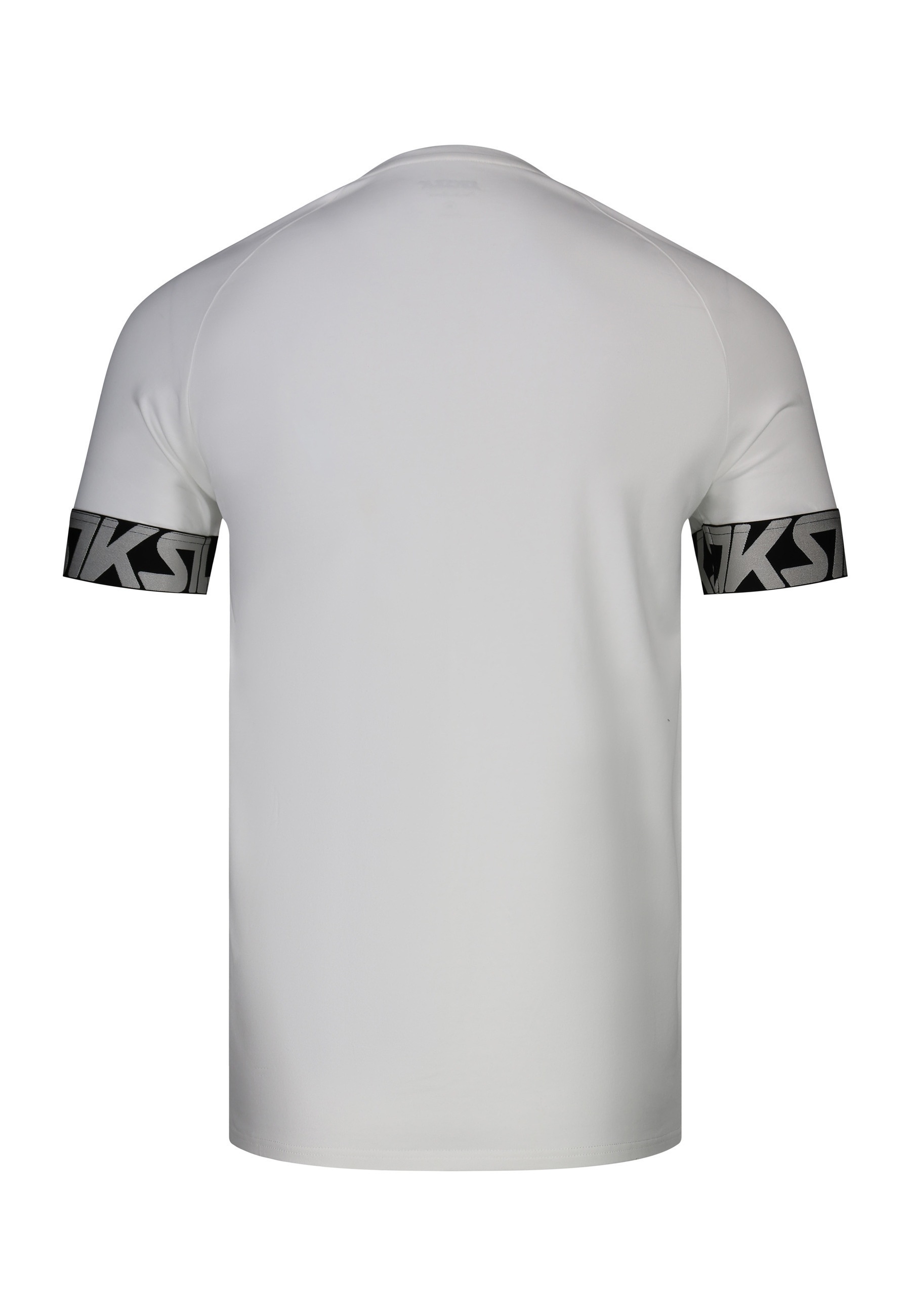 Siksilk T-Shirt »SikSilk Tech T-Shirt« 1