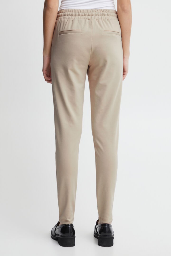 Ichi Stoffhose »Stoffhose IHKate«