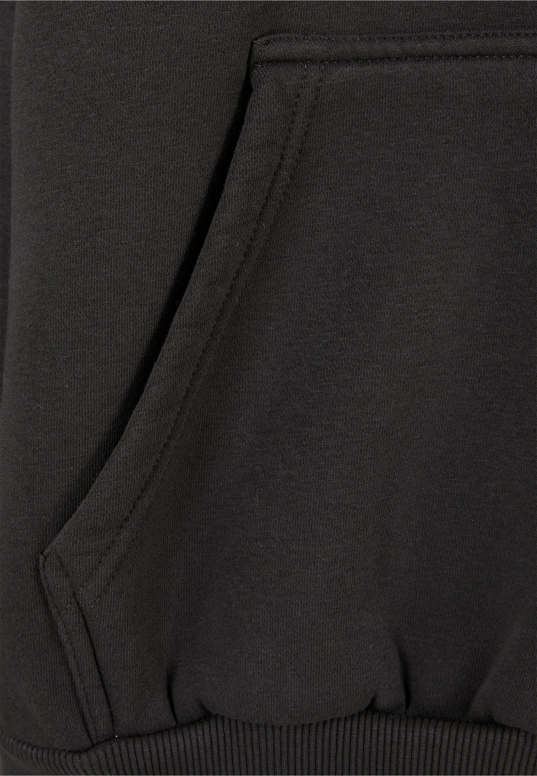 Dropsize Kapuzenpullover »Dropsize Herren Heavy Oversize Doves Hoodie« 1 Stk.