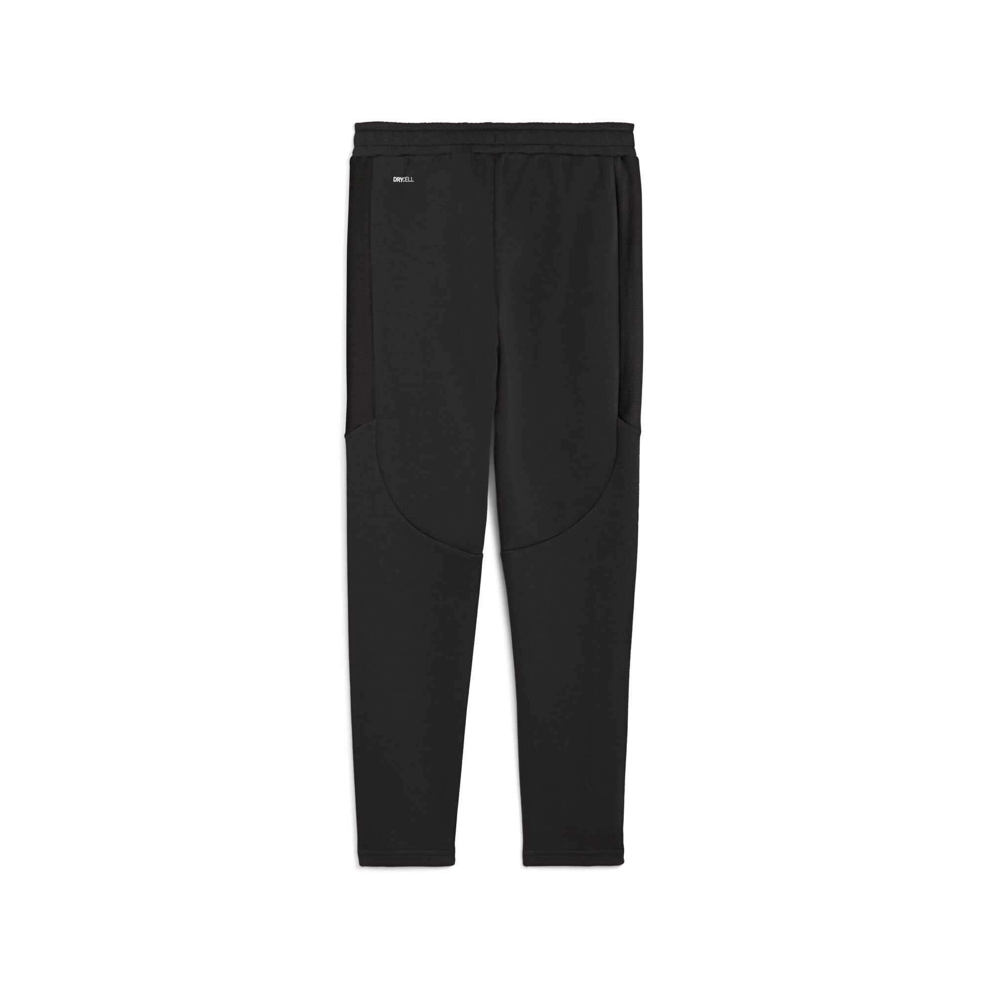 PUMA Sporthose »Evostripe Hose Jungen«